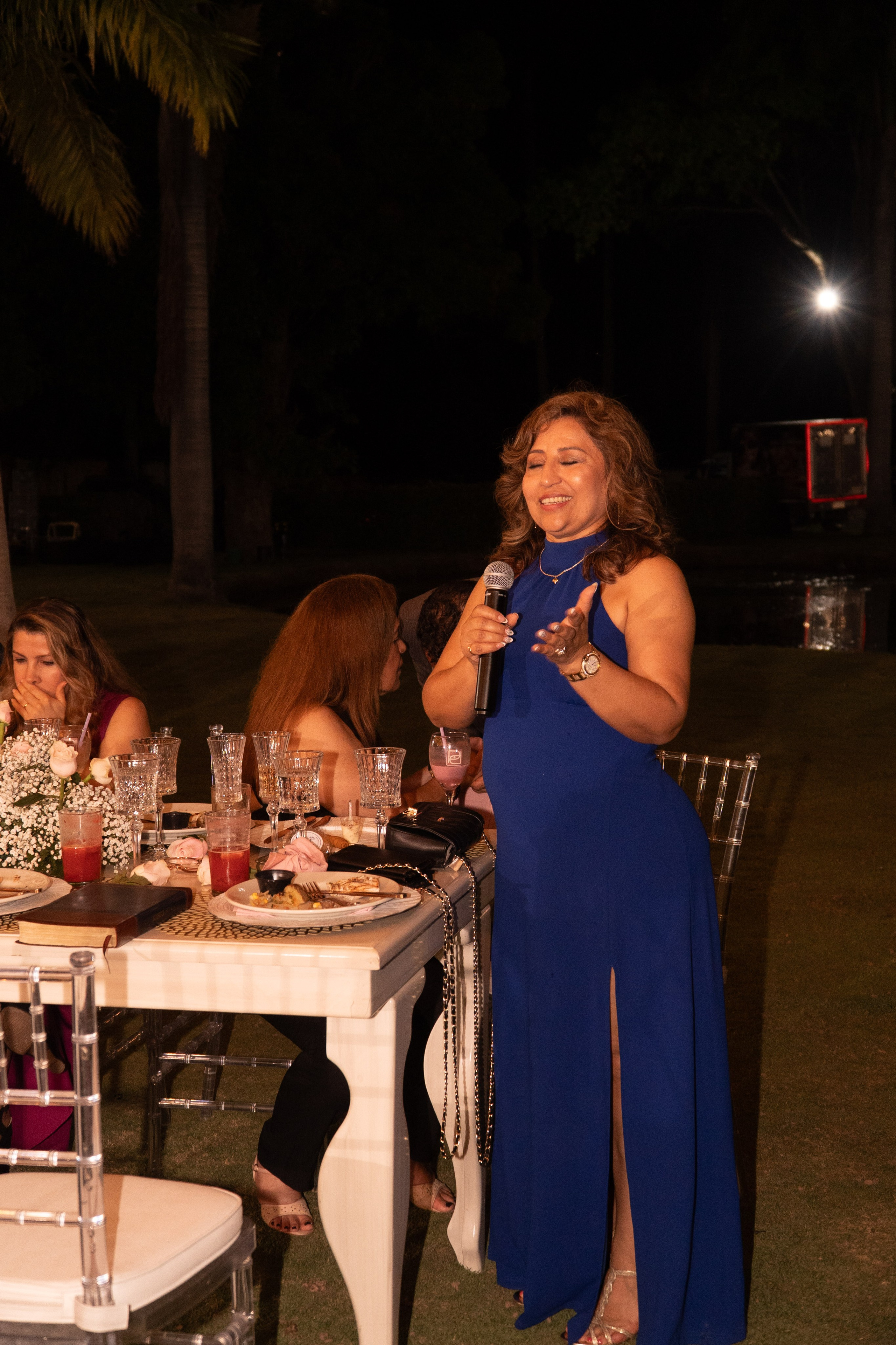 Carola & Gerson. Wedding Photographer in Barcelona and Medellin