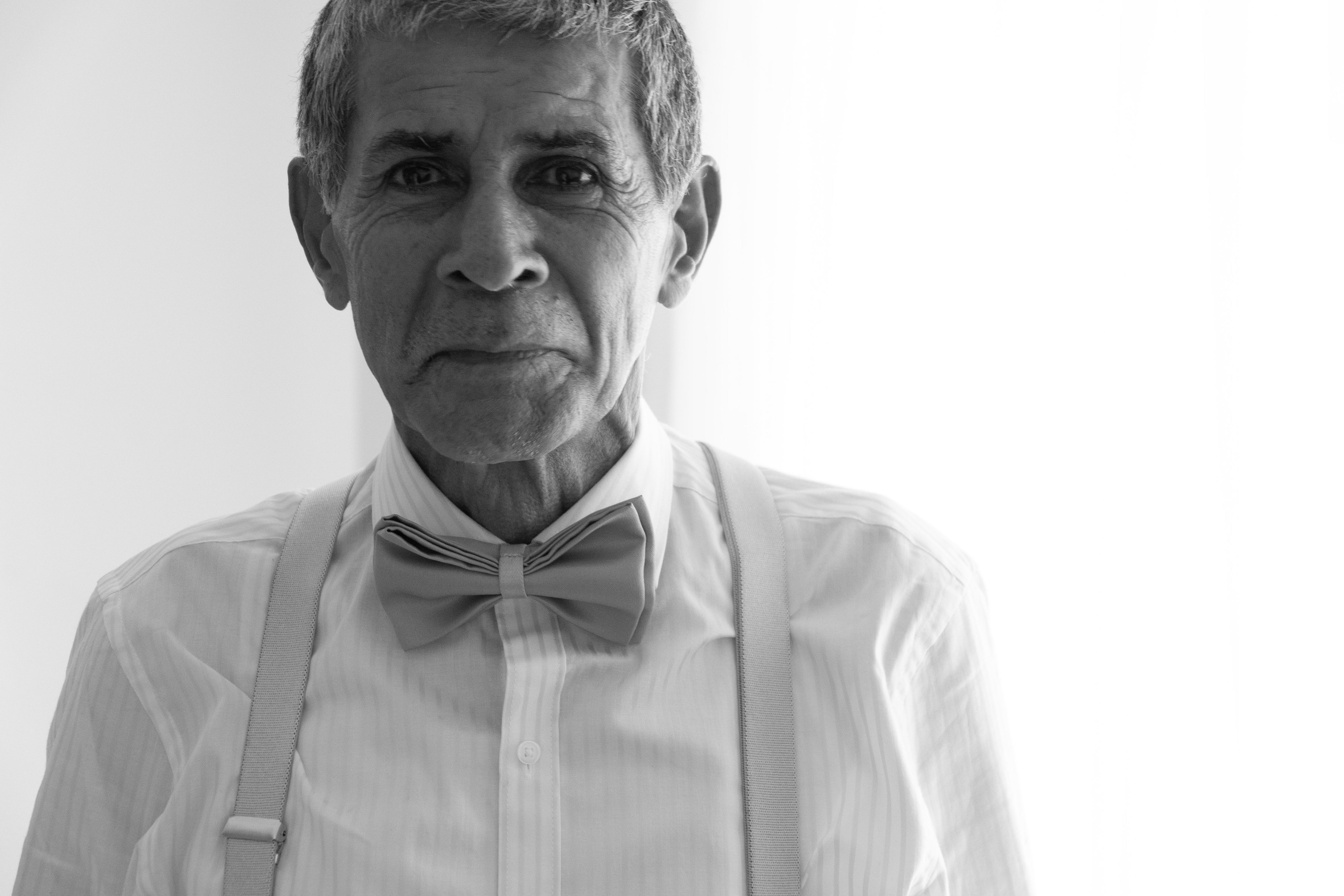 Carola & Gerson. Wedding Photographer in Barcelona and Medellin