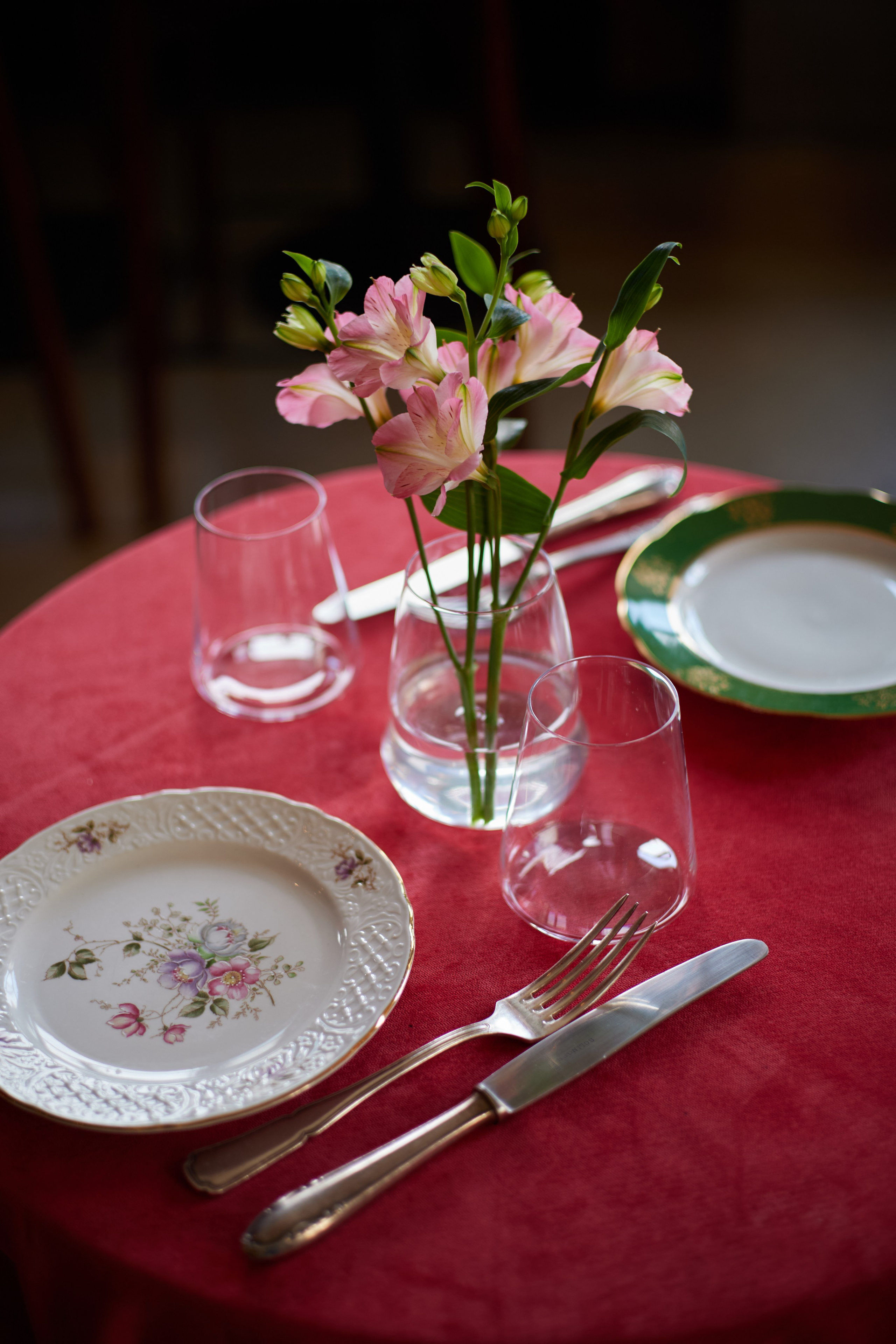 Album «Madonna». Фотограф Краснодар