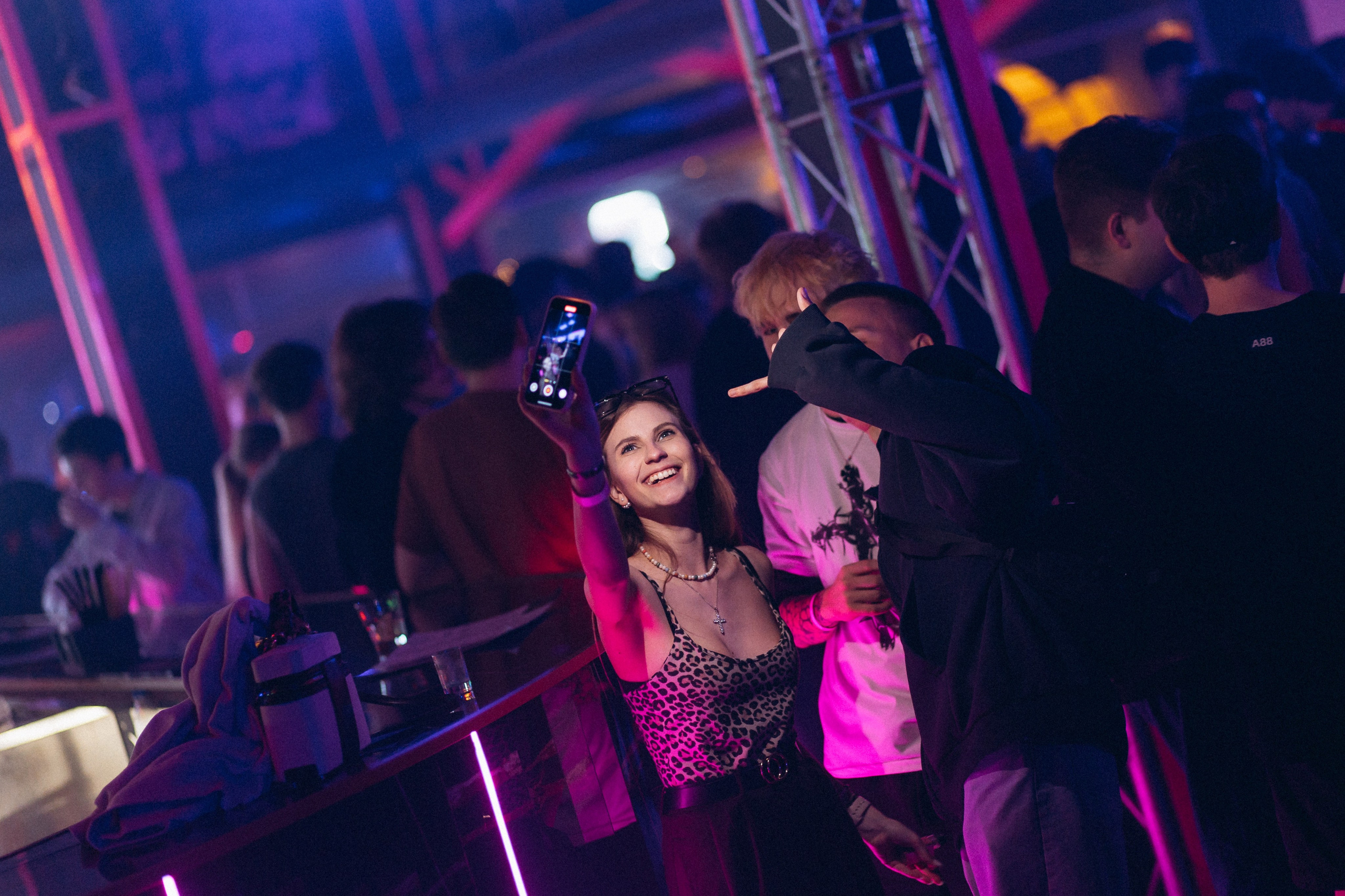 Bless 19-04-25. Свадебный фотограф Роман Медведев , Минск, Беларусь