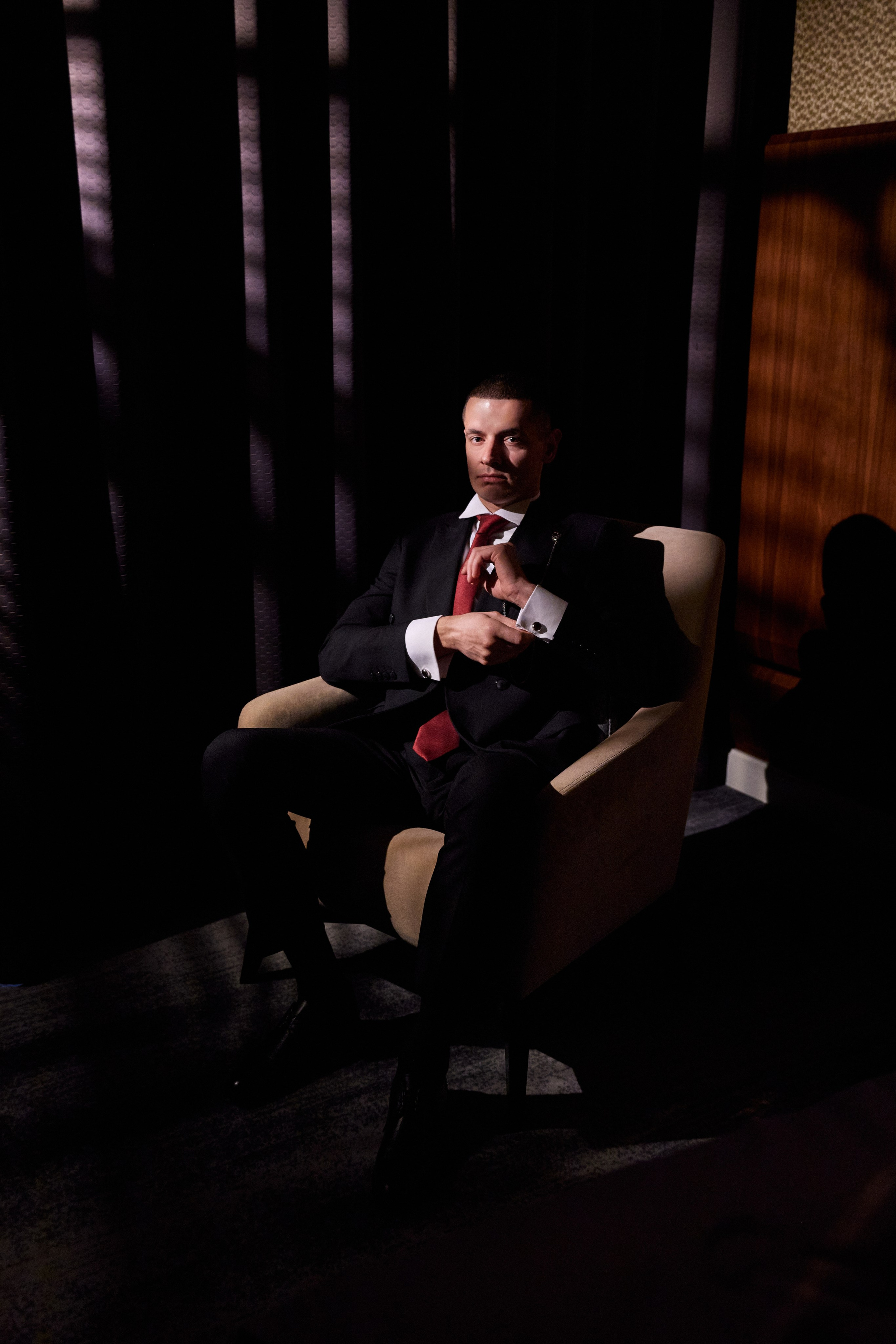 Лотте. Фотограф в Самаре Анастасия Афанасьева