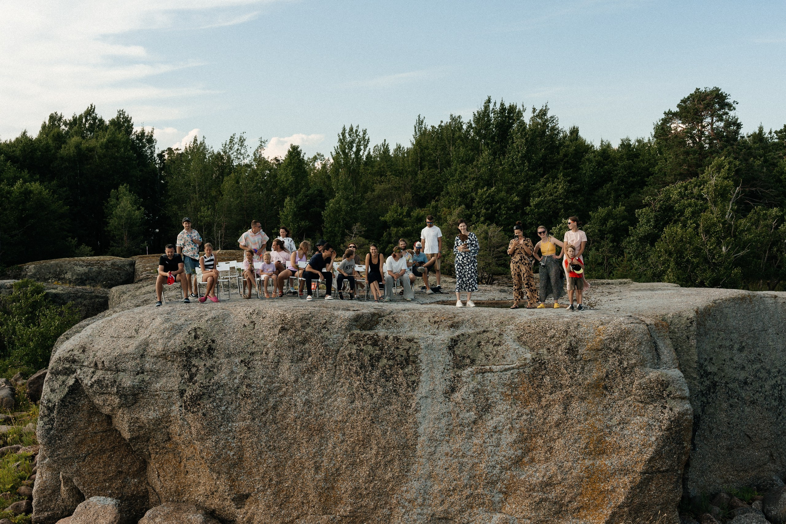 18.07.2024 Рома и Юля. Остров. Семейный фотограф в Санкт-Петербурге Виталия Белова