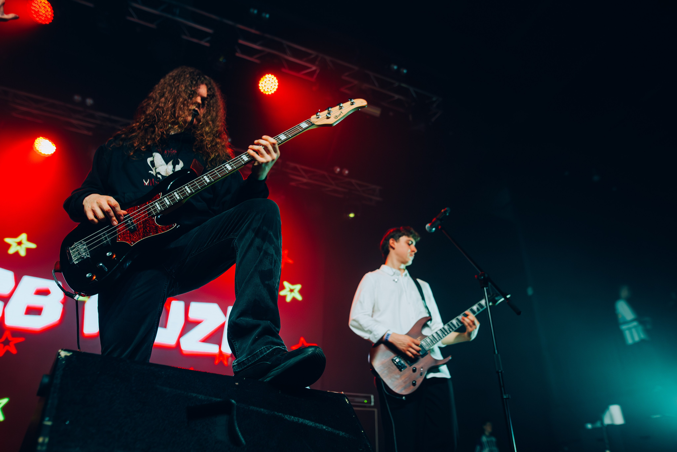 KSB-Muzic. Sound. 15.05.2025. Главная