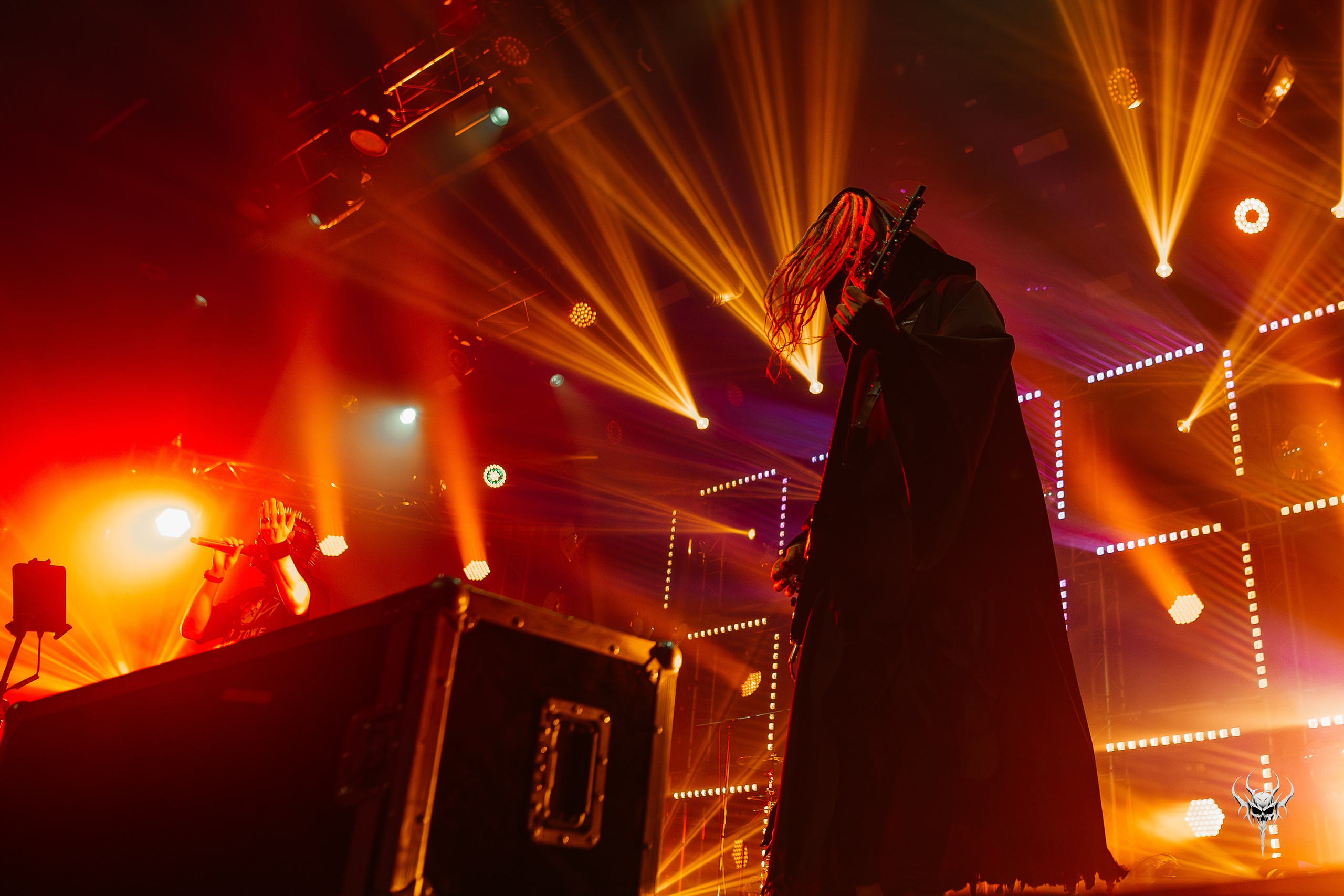 Пневмослон. А2. 14.03.2025. Главная