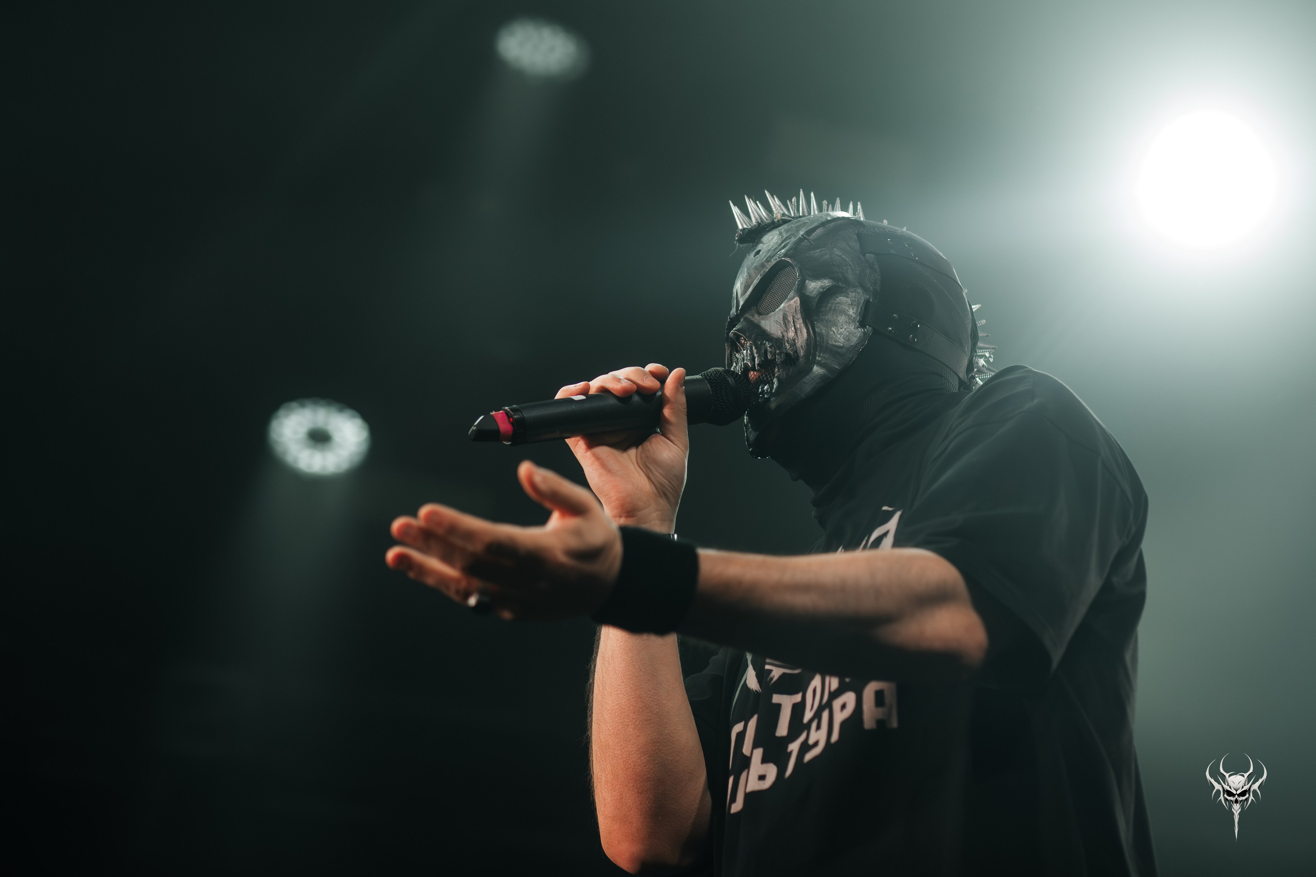 Пневмослон. А2. 14.03.2025. Главная