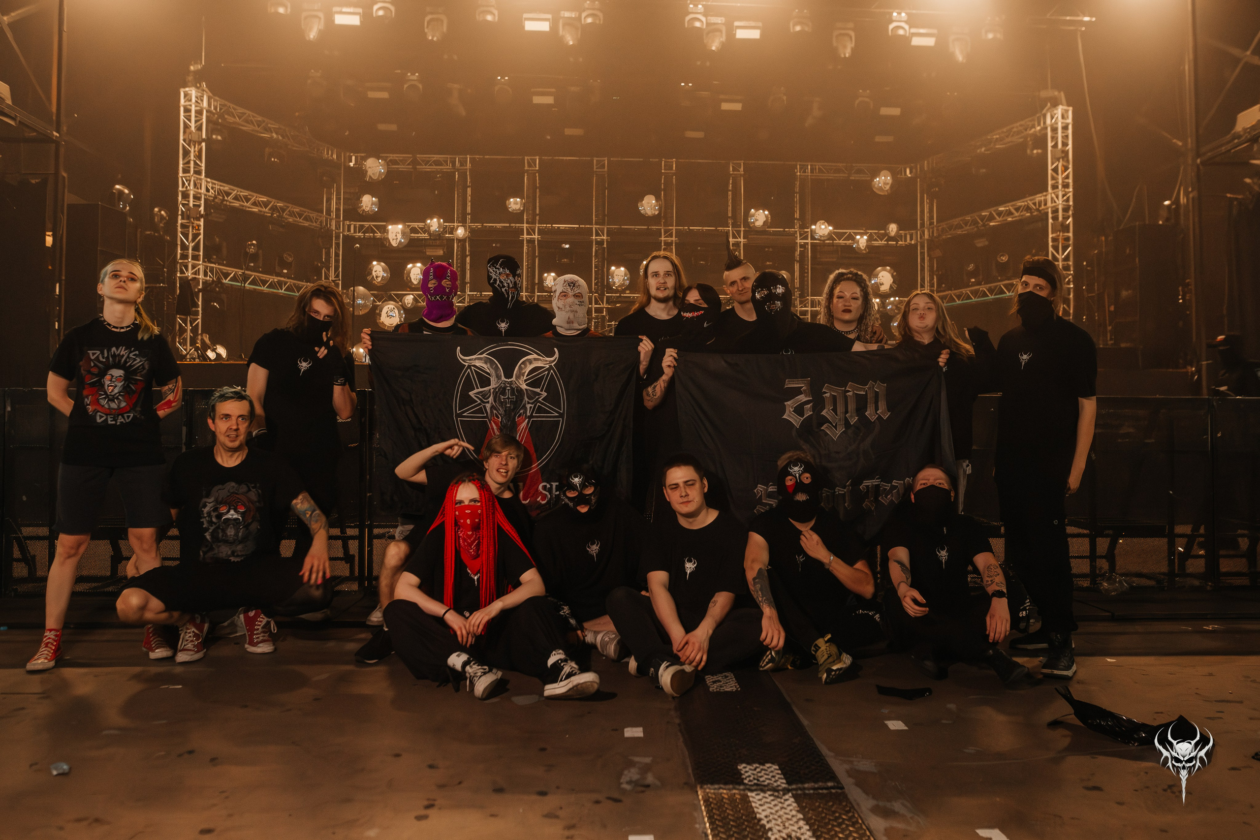 Пневмослон. А2. 14.03.2025. Главная