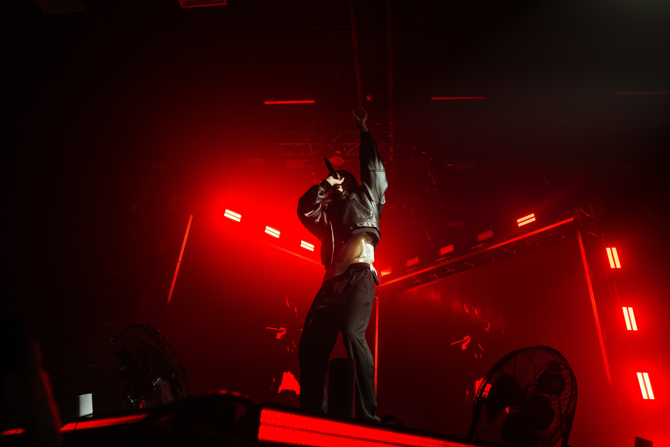 HERONWATER. A2. 16.03.2025. Главная