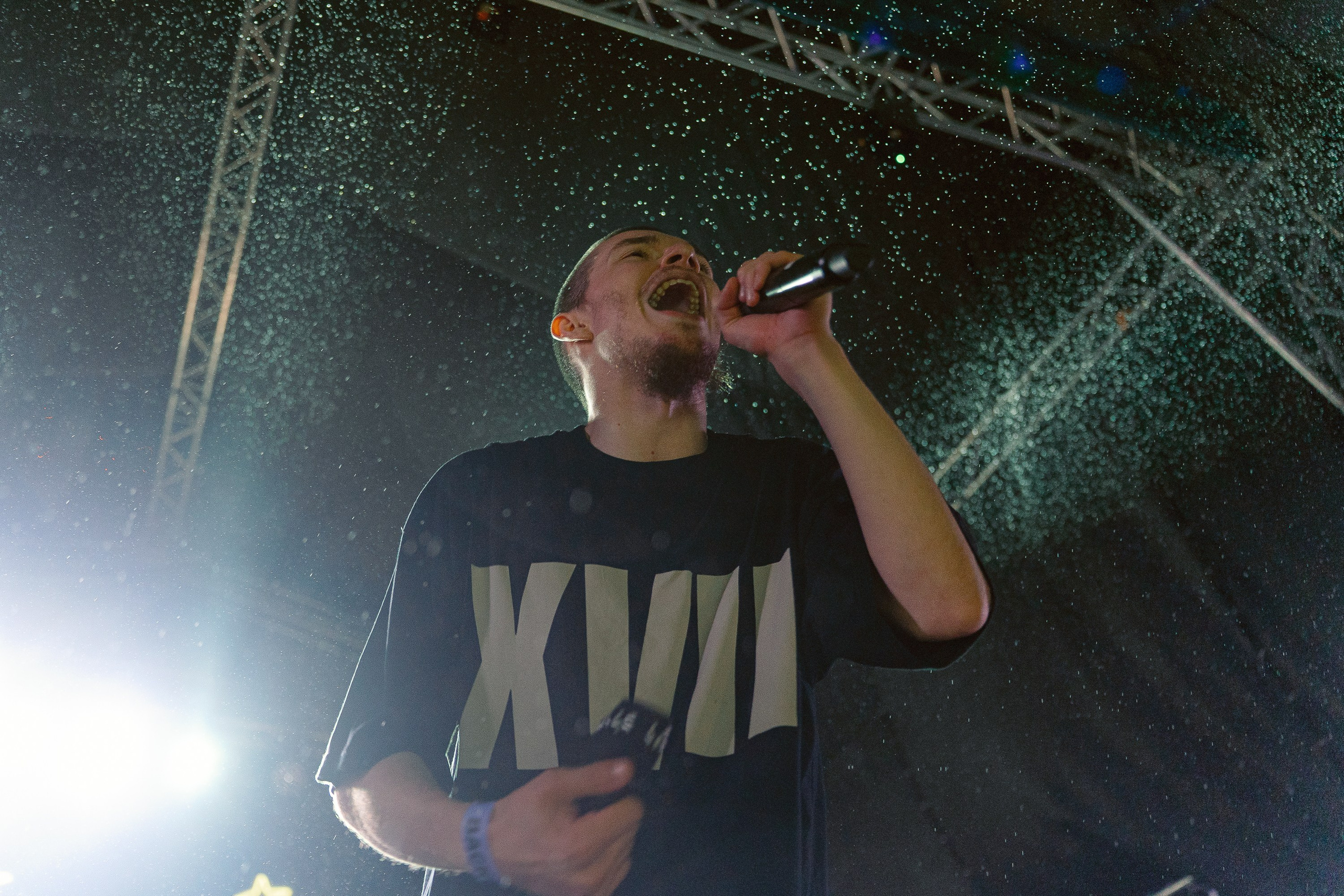 KSB-Muzic. Муз порт. 31.08.2025. Главная