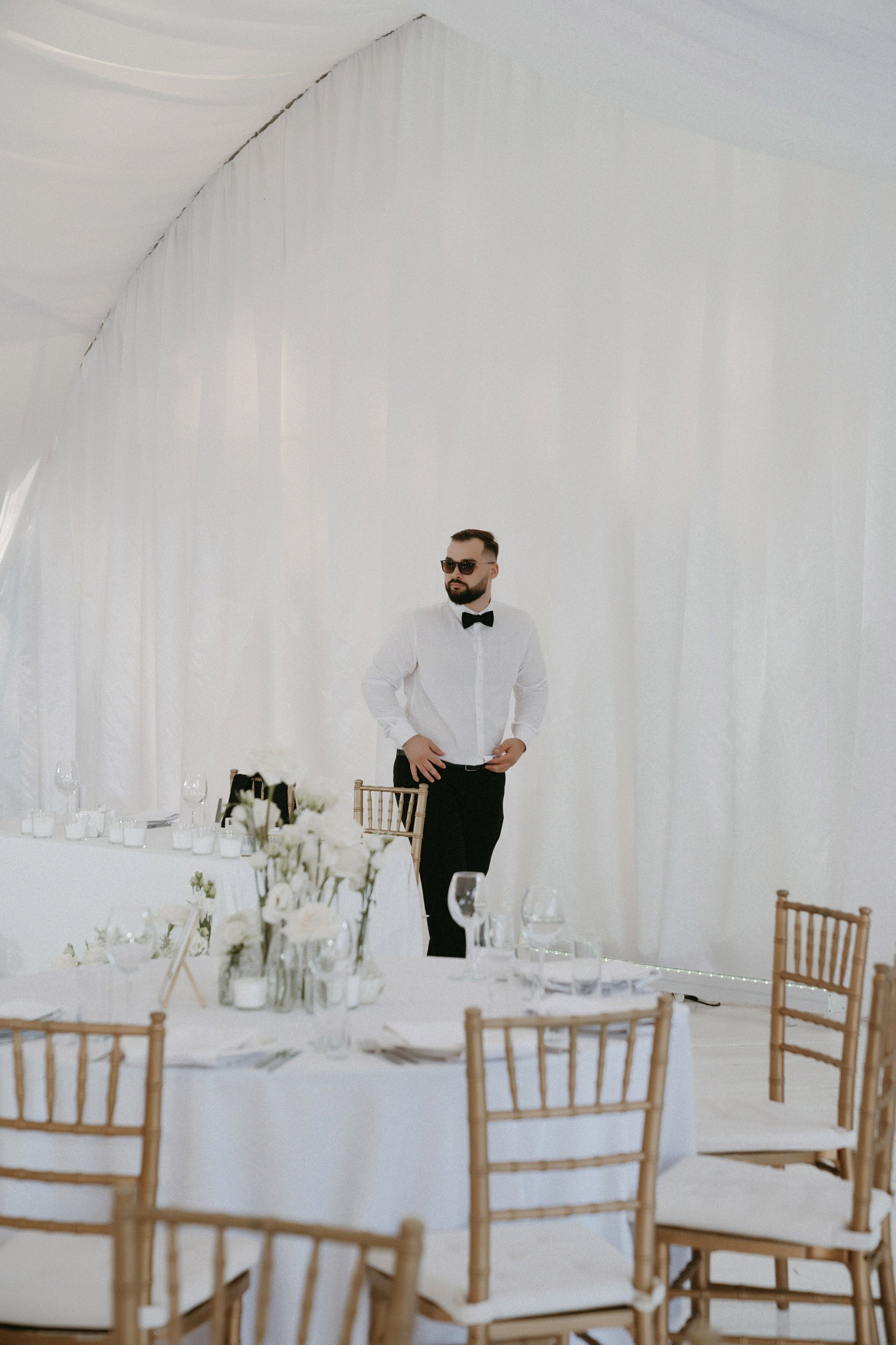 4/08/23. Фотограф Наталья Шелест