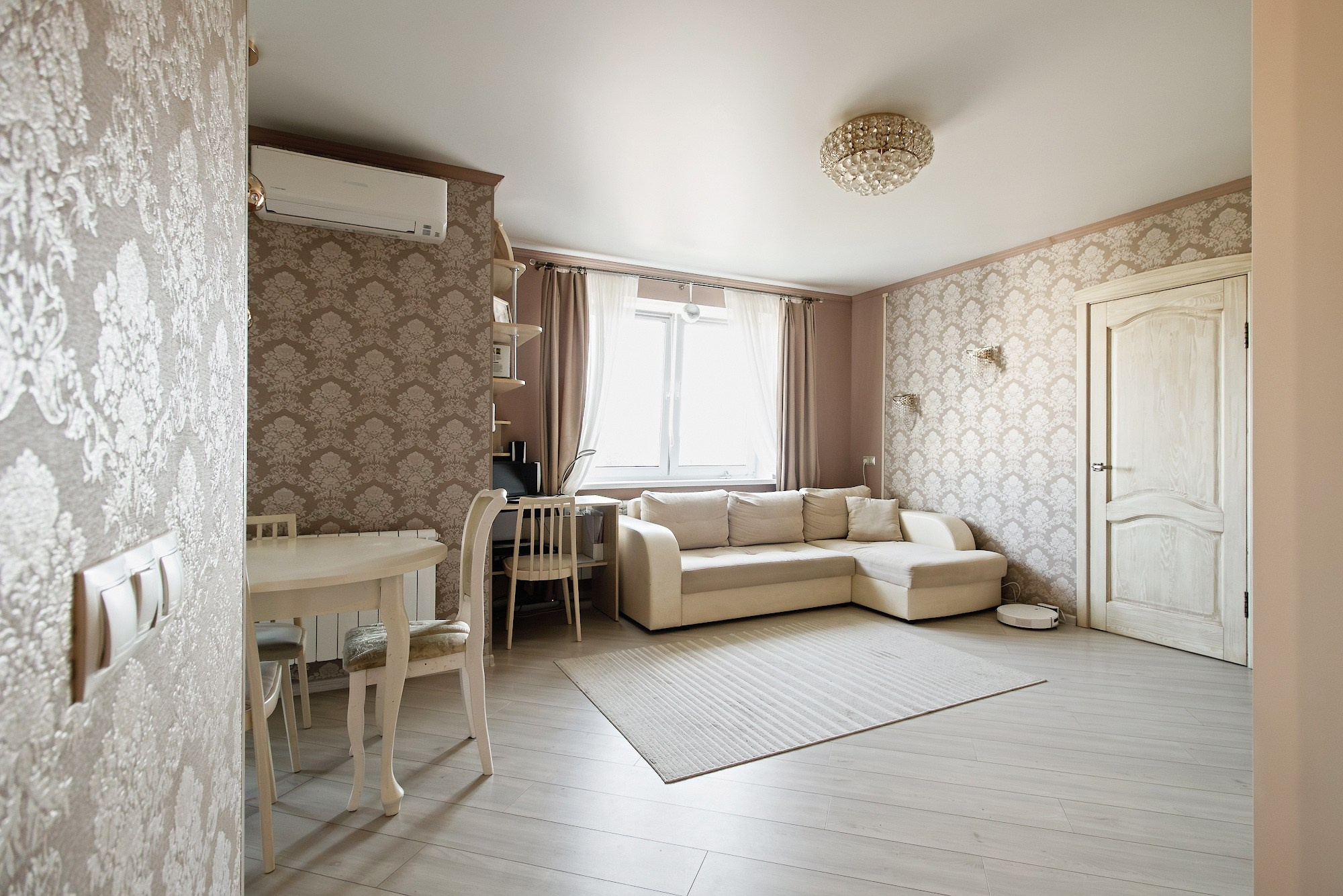 Черняховского 36. Свадебный фотограф и видеосъемка в Витебске Андрей Райков