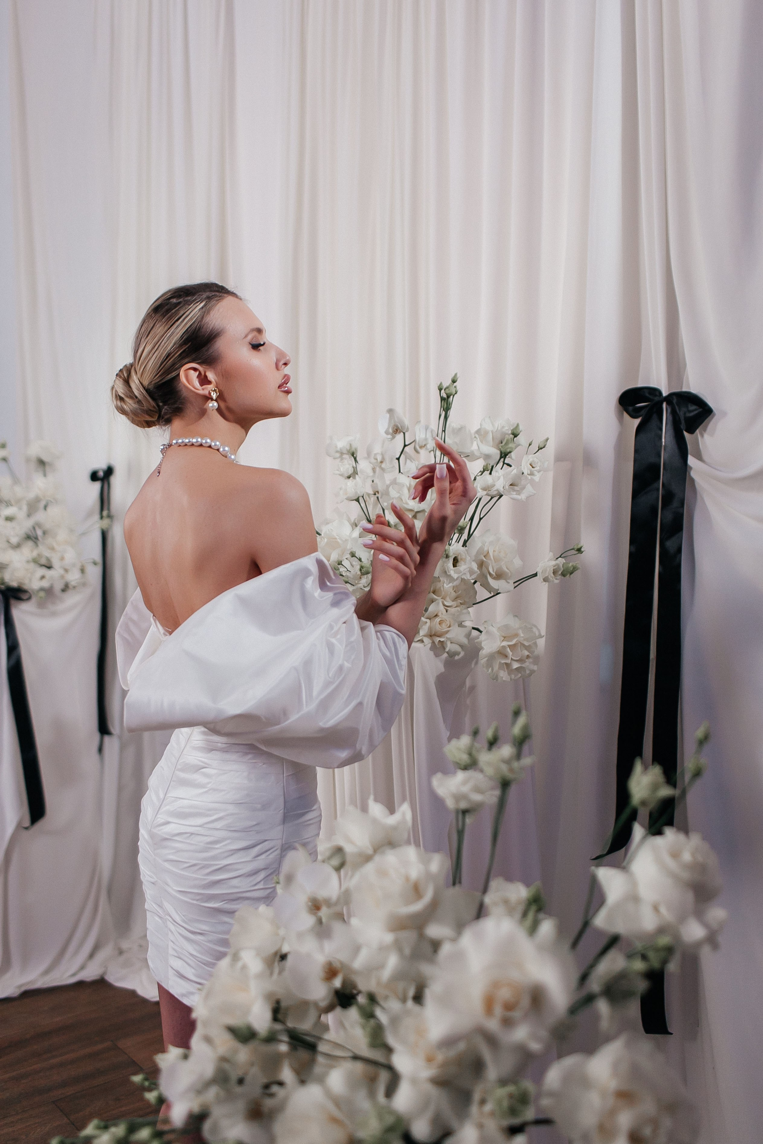 D&K. Свадебный и семейный фотограф Витебск