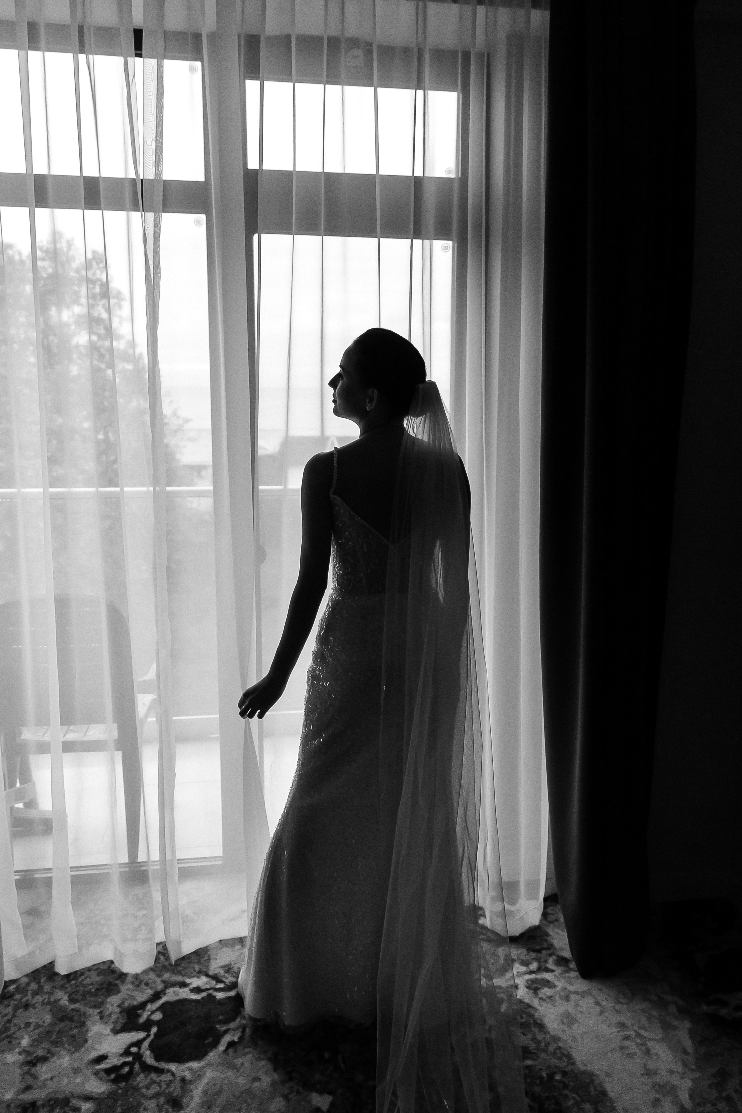 MARINA & DMITRY. Свадебный фотограф | Екатеринбург | Сочи | Артем Шестаков