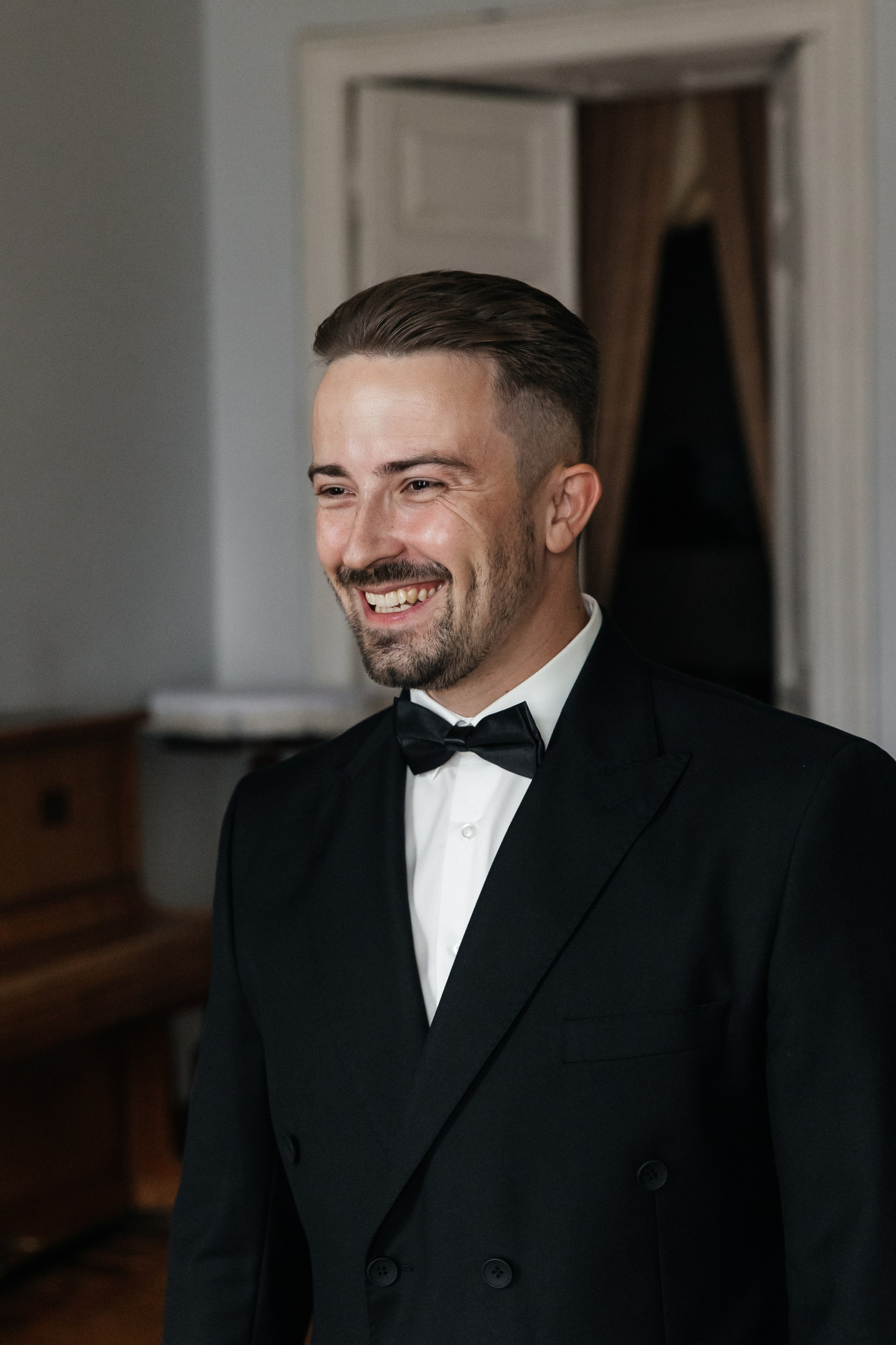 ELENA & STANISLAV. Свадебный фотограф | Екатеринбург | Сочи | Артем Шестаков