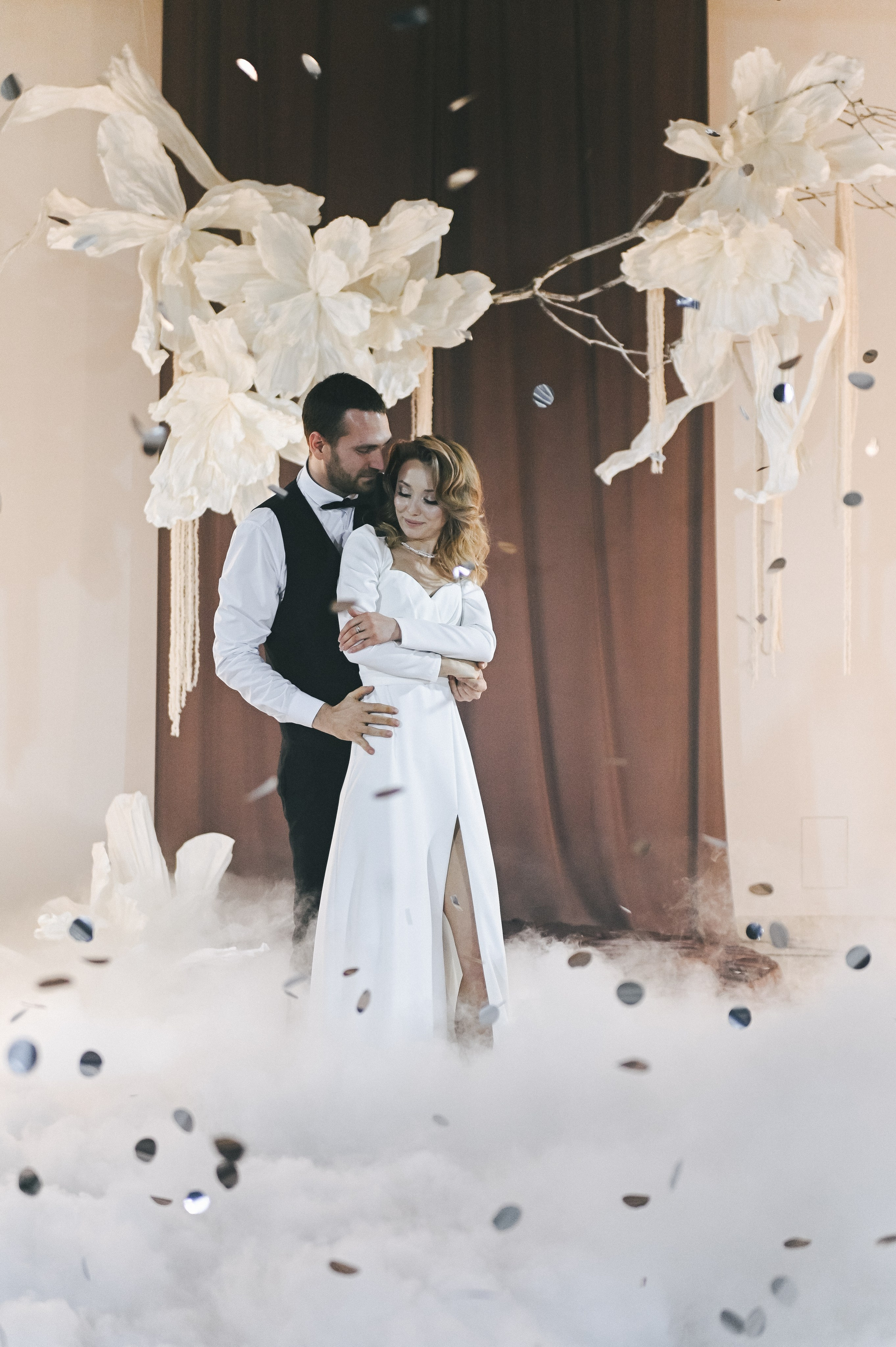 Wedding Drive 10 — Организация Lady Mary. Свадебный и семейный фотограф Волгоград Москва