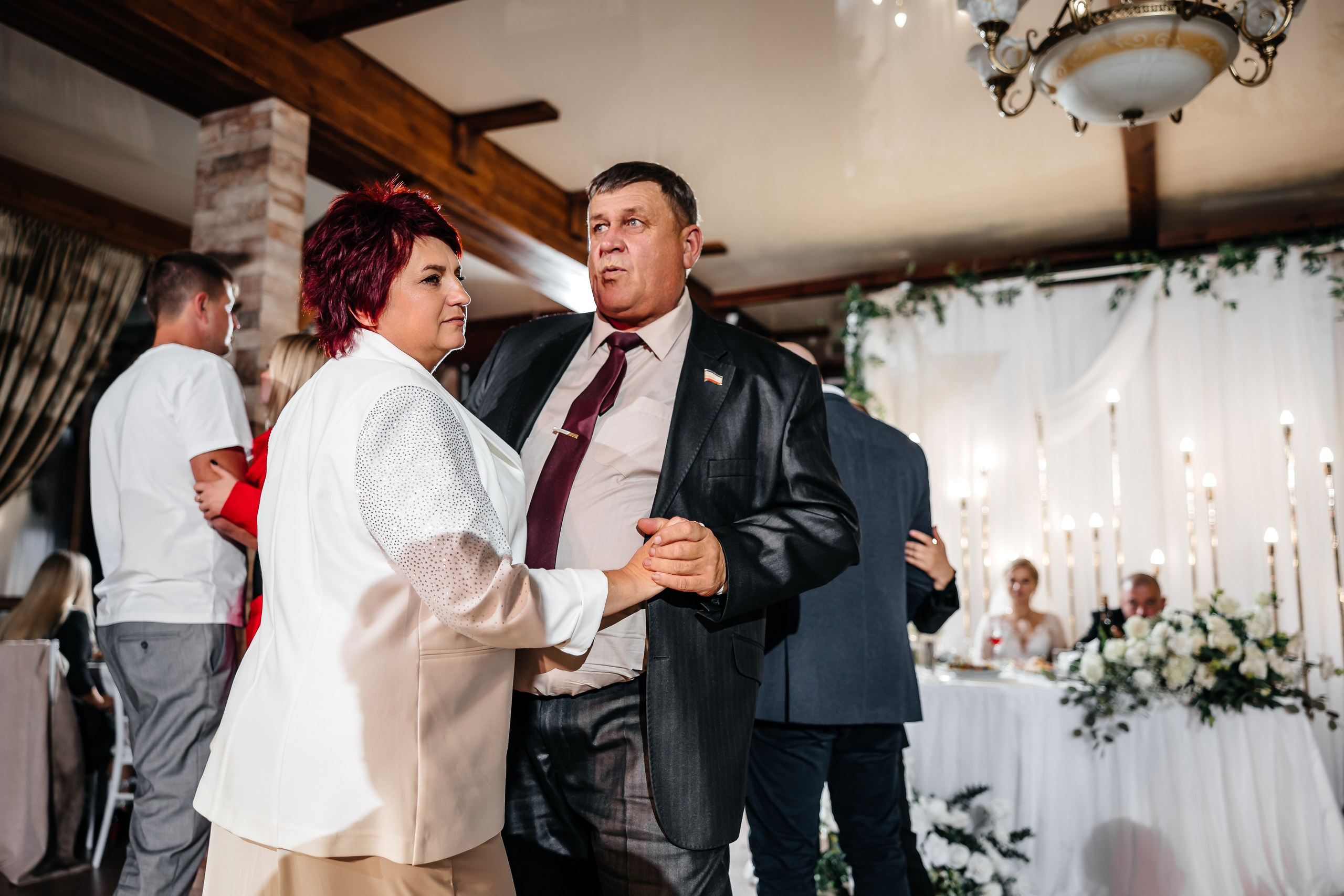 Анонс свадьбы для Юлии и Александра. Свадебный фотограф в Крыму и Севастополе Ольга Баскакова