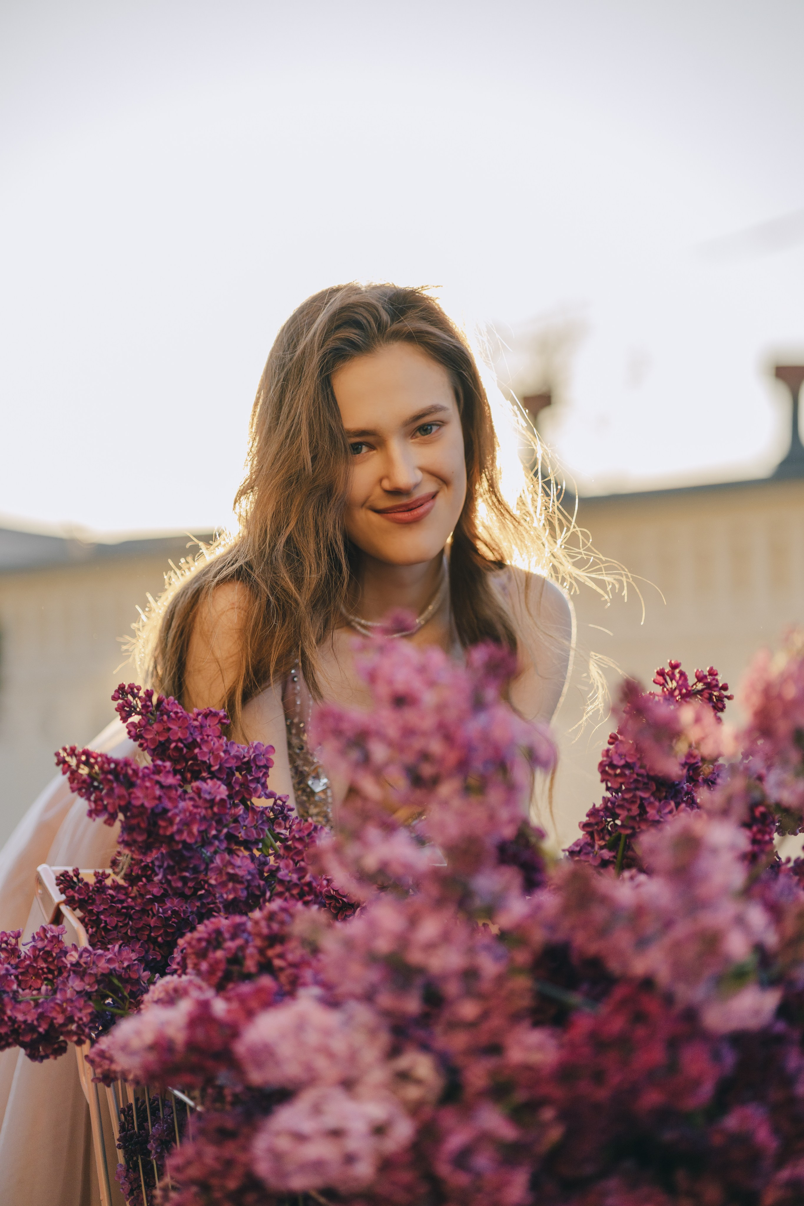 Саша. Фотограф Таганрог Любимая Надя