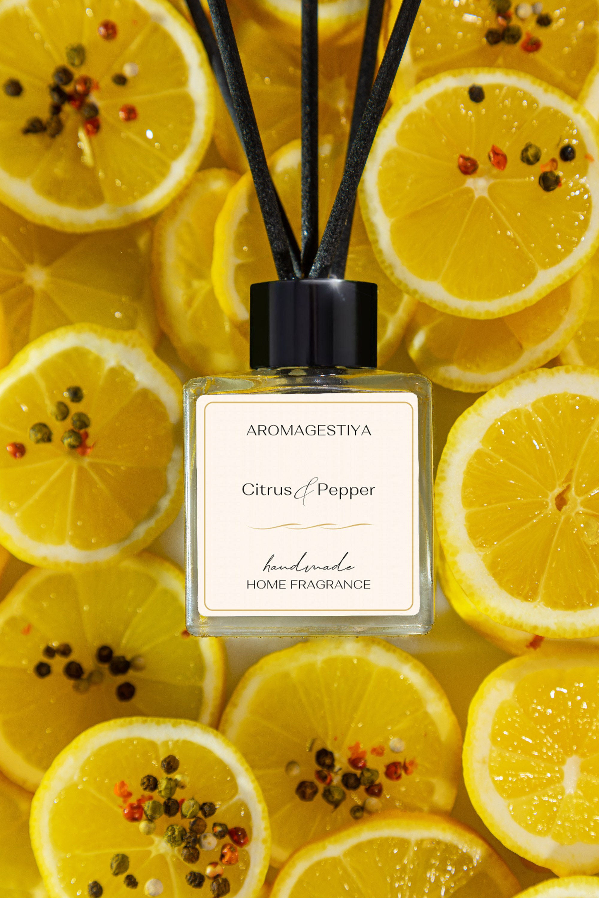 Маркетплейсы. Людмила Платошечкина фуд-фотограф, съемка меню и рецептов, фуд видео, Москва/Мытищи