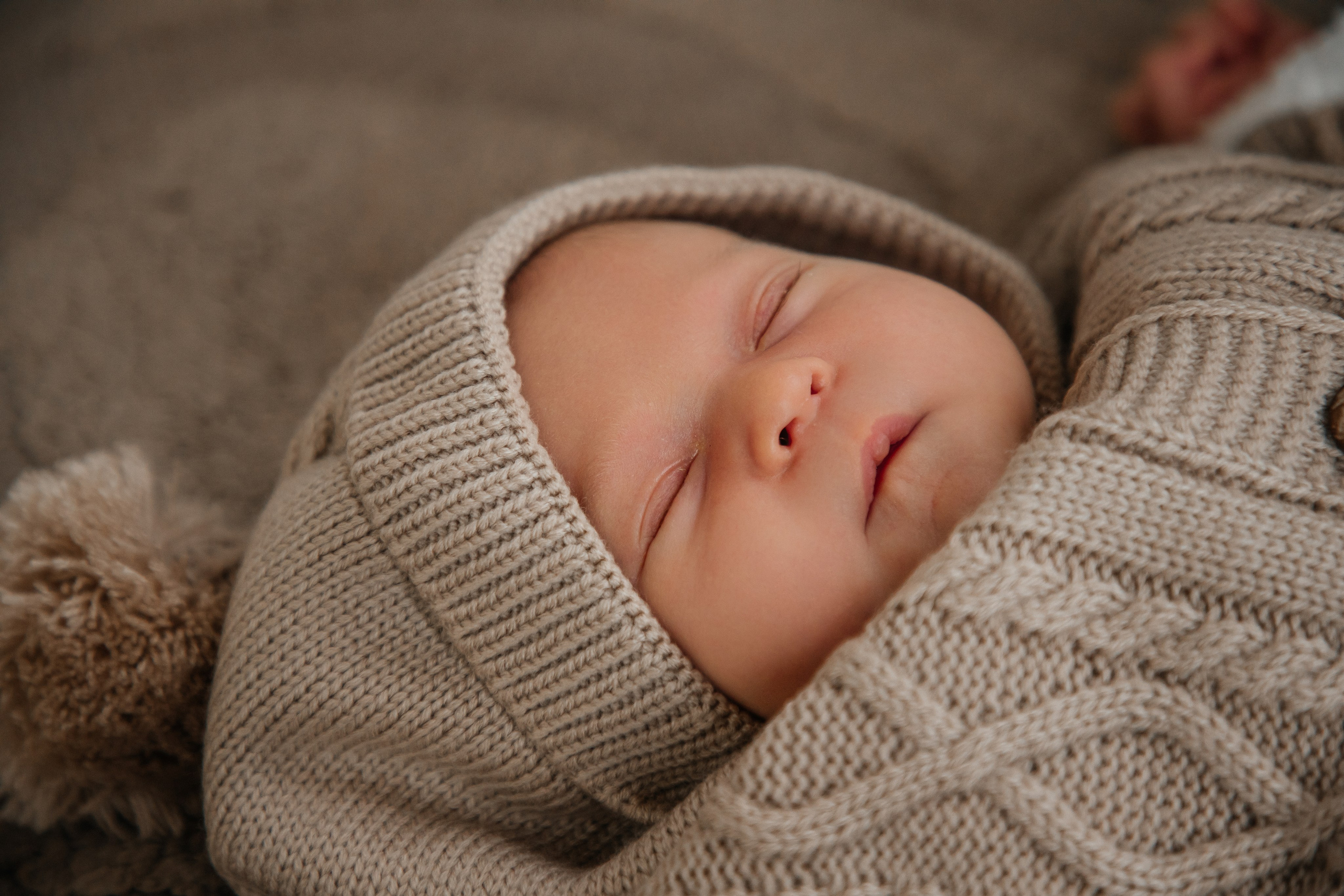 Солнечная семья. Фотограф Сочи, Екатеринбург, Евгения Ефимова