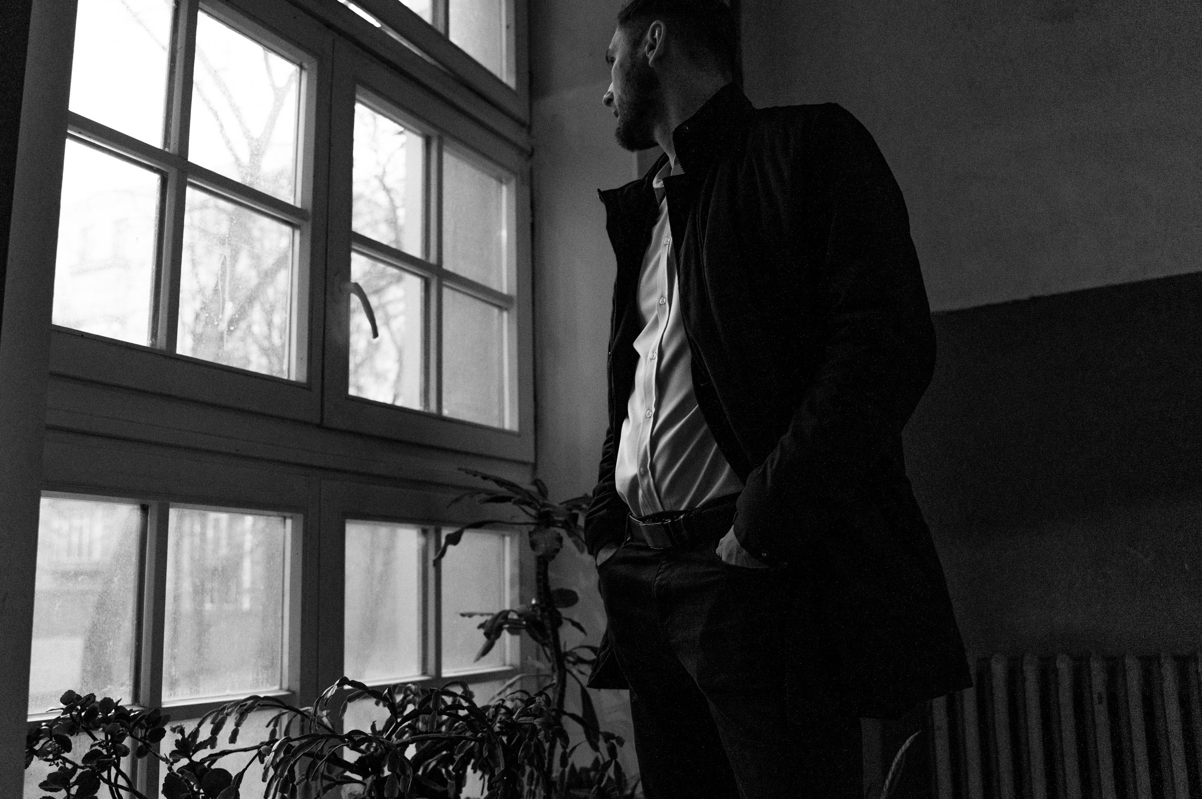 ***. Портретный, индивидуальный, семейный фотограф в Минске Ирина Гулинская