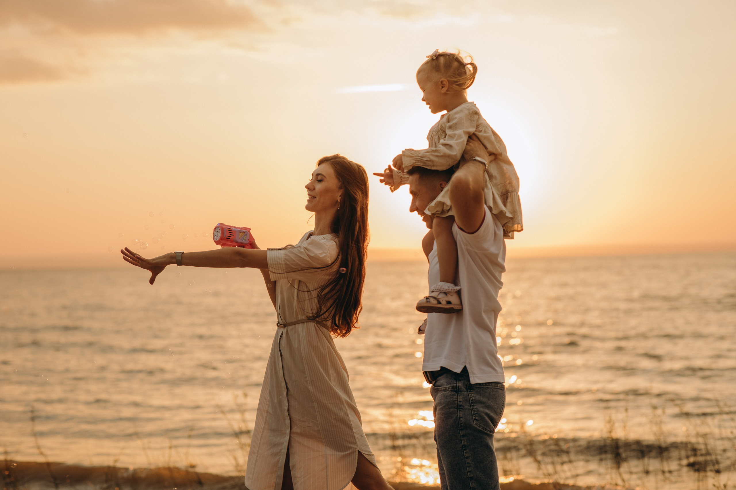 Фотопрогулка. Главная