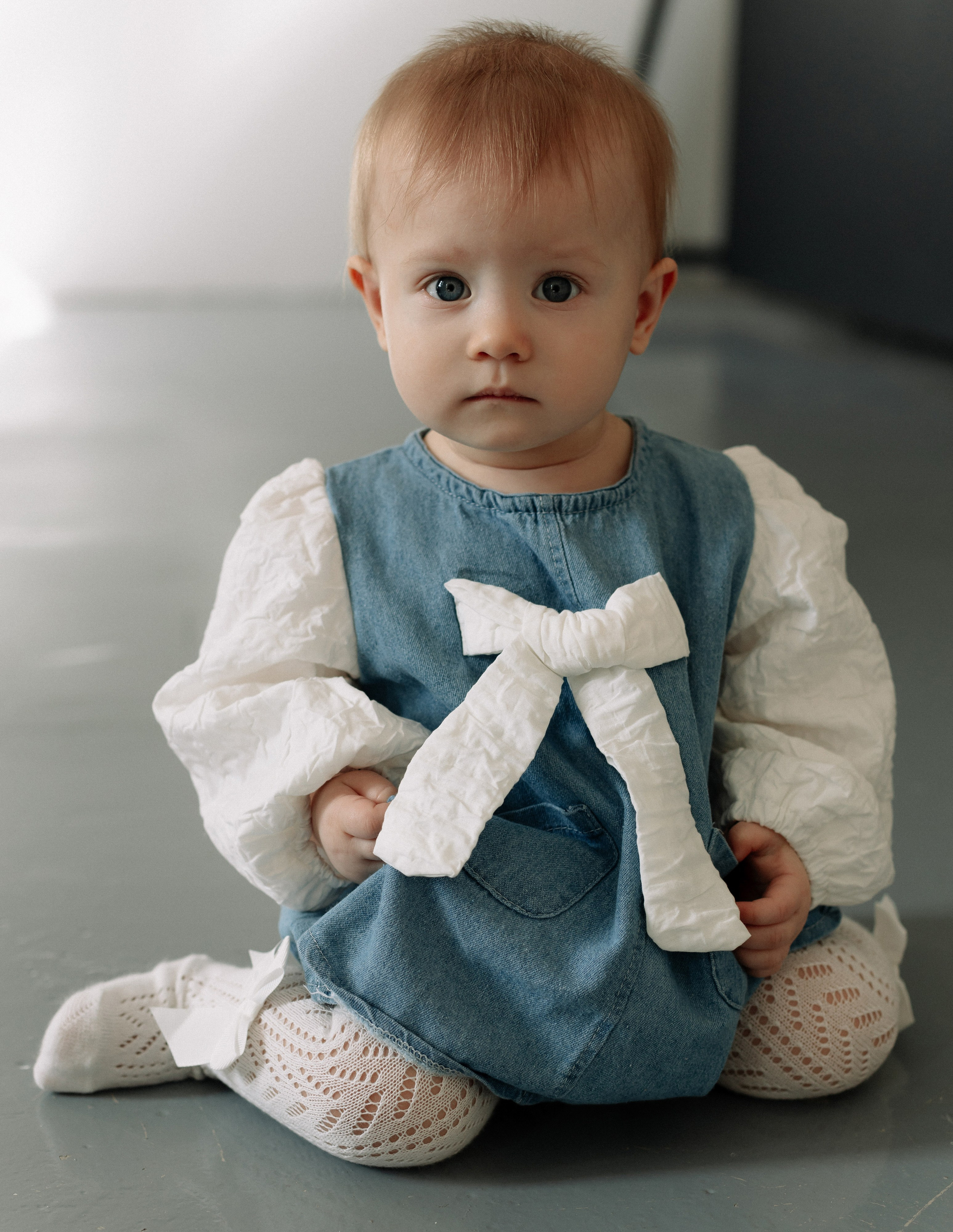 Эмилия,Даша,Данил. Дубинкина Екатерина Фотограф Рязань, Москва