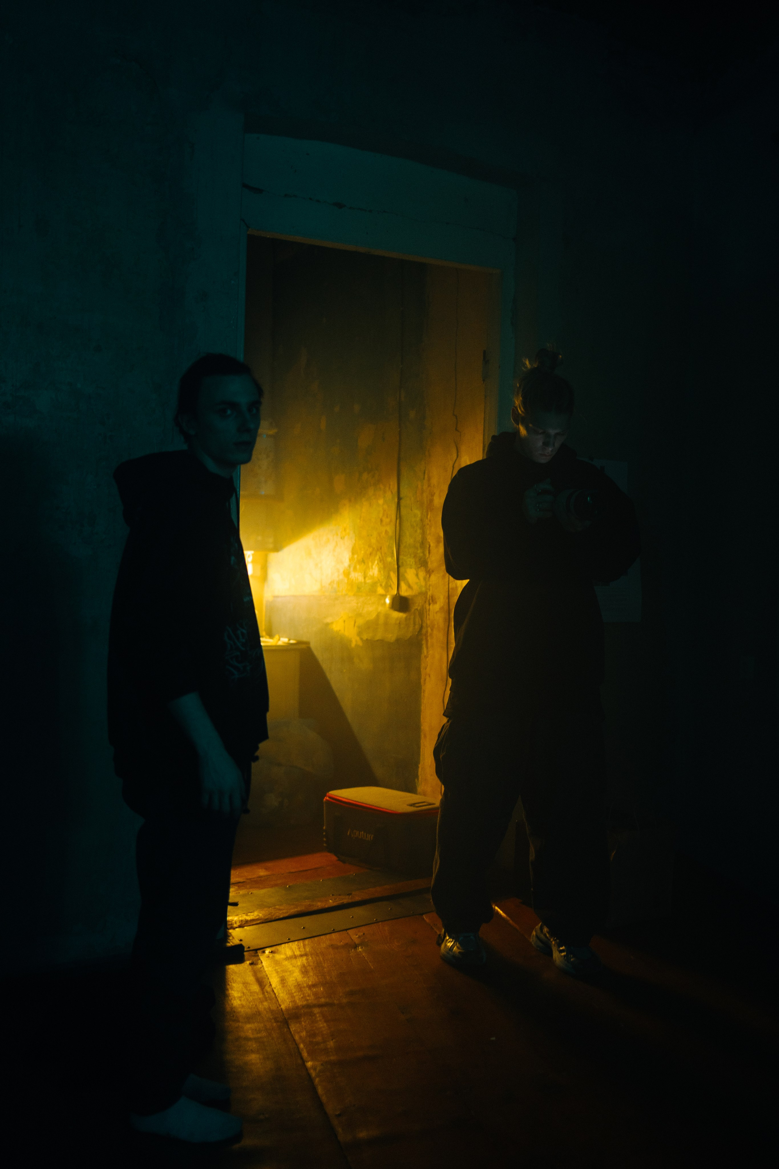 Грузия!. Фотограф Акимова Кэт