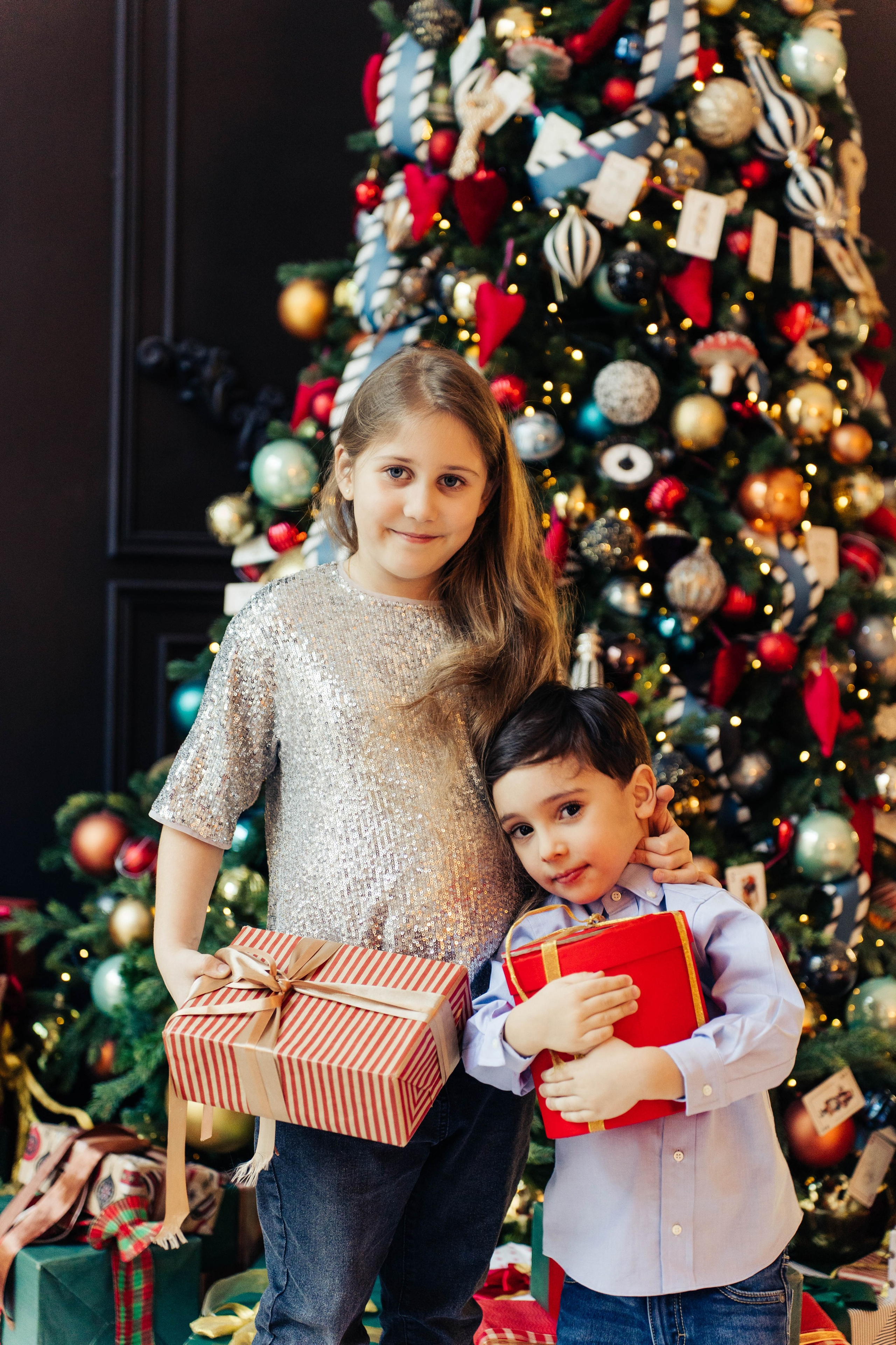 Наталья и Павел. Фотограф Абакумова Анастасия