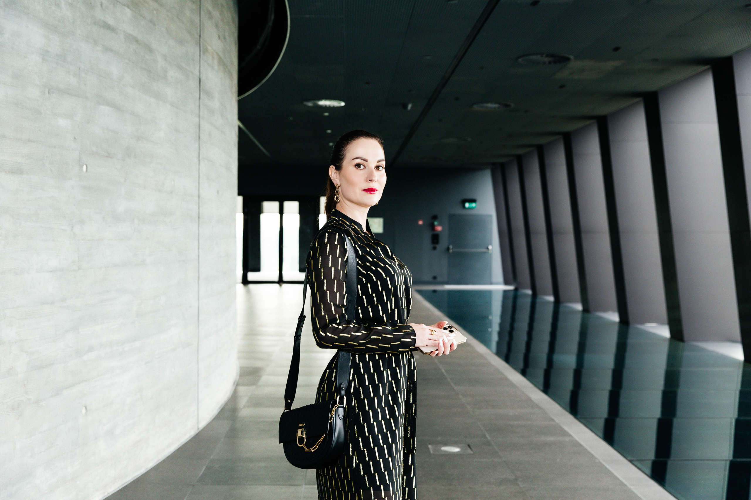 SKOLKOVO| индивидуальное сопровождение. Фотограф Абакумова Анастасия