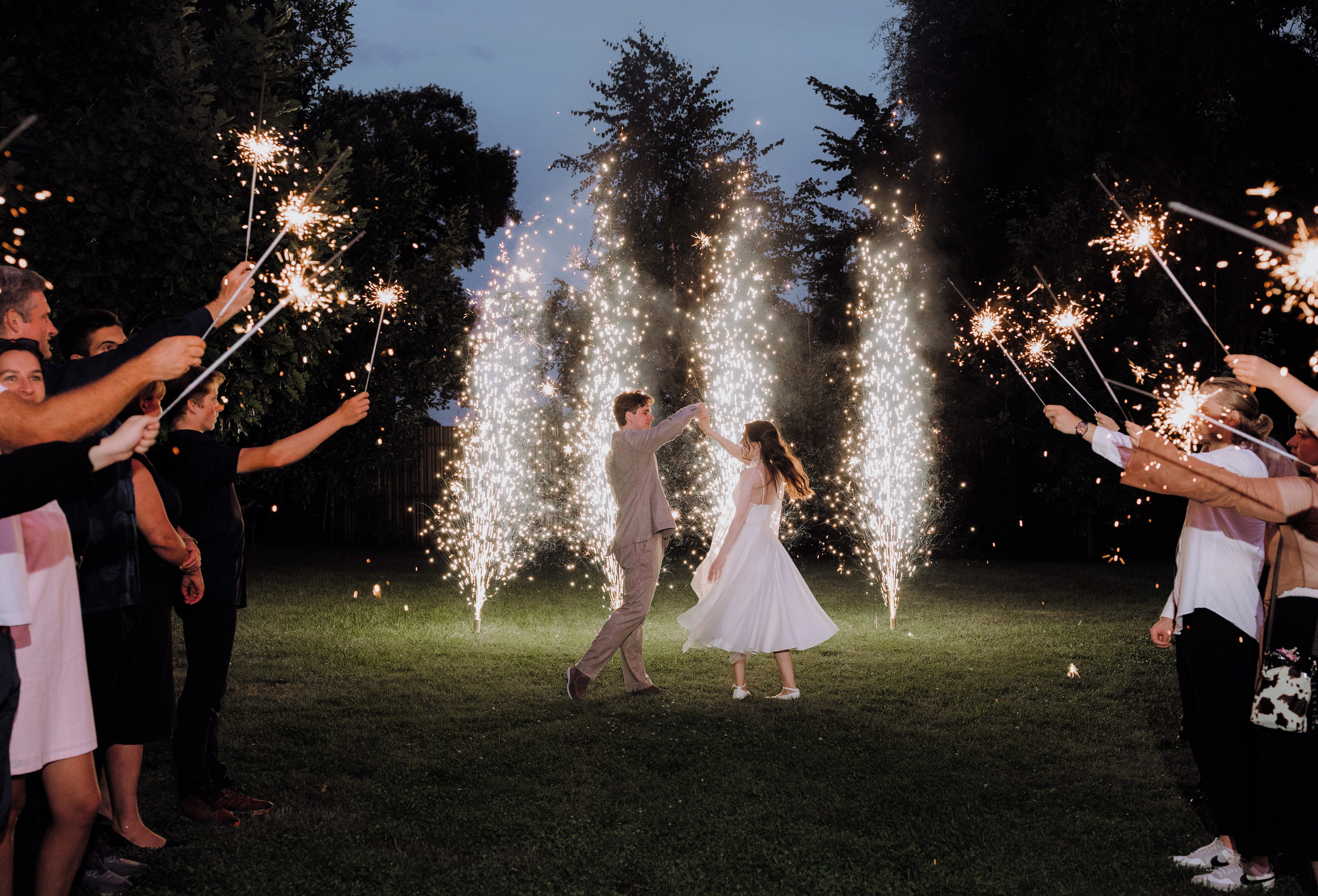 SONYA_PAVEL (Pushkinmoslib/Usadbawedding). Фотограф Андрей Ширкалин Москва Московская обл, Коломна, Рязань