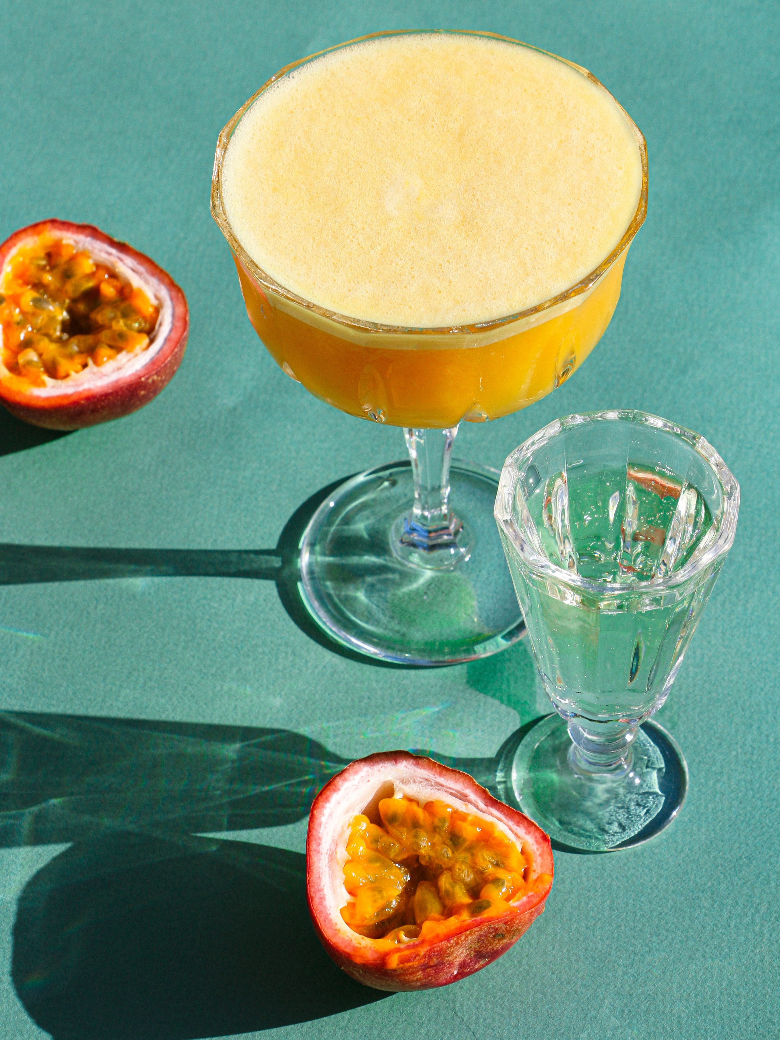 «У вас горизонст завален» 2021–2022 гг или с чего всё начиналось. Контент-фотограф Калининград АНАСТАСИЯ ТКАЧЕВА