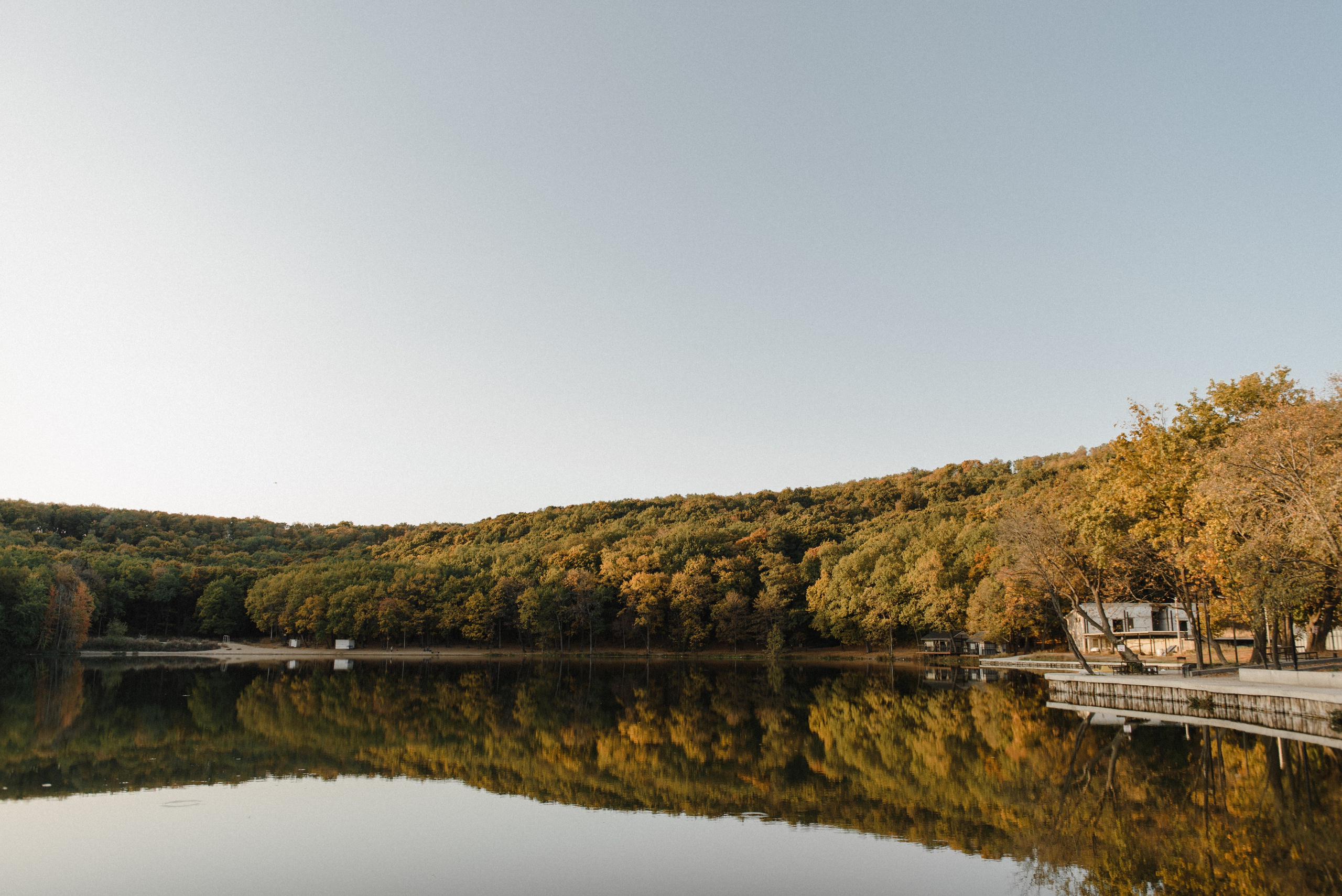 Кристина. Светлана Варфоломеева, женский и свадебный фотограф в Саратове