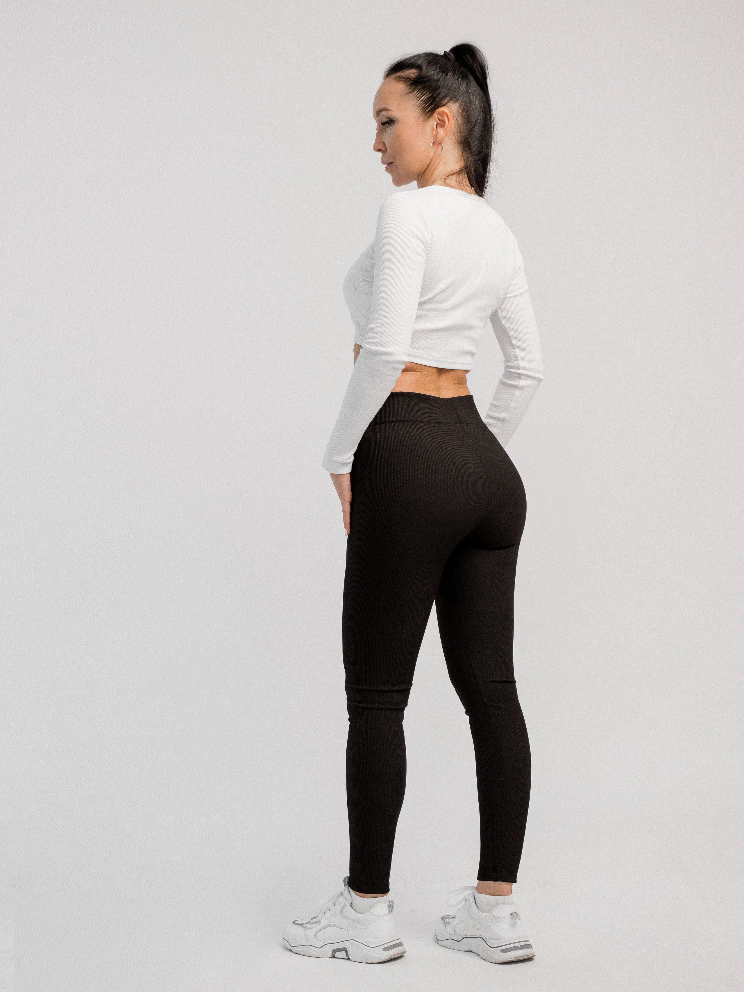 Одежда. Фотостудия Новочебоксарск