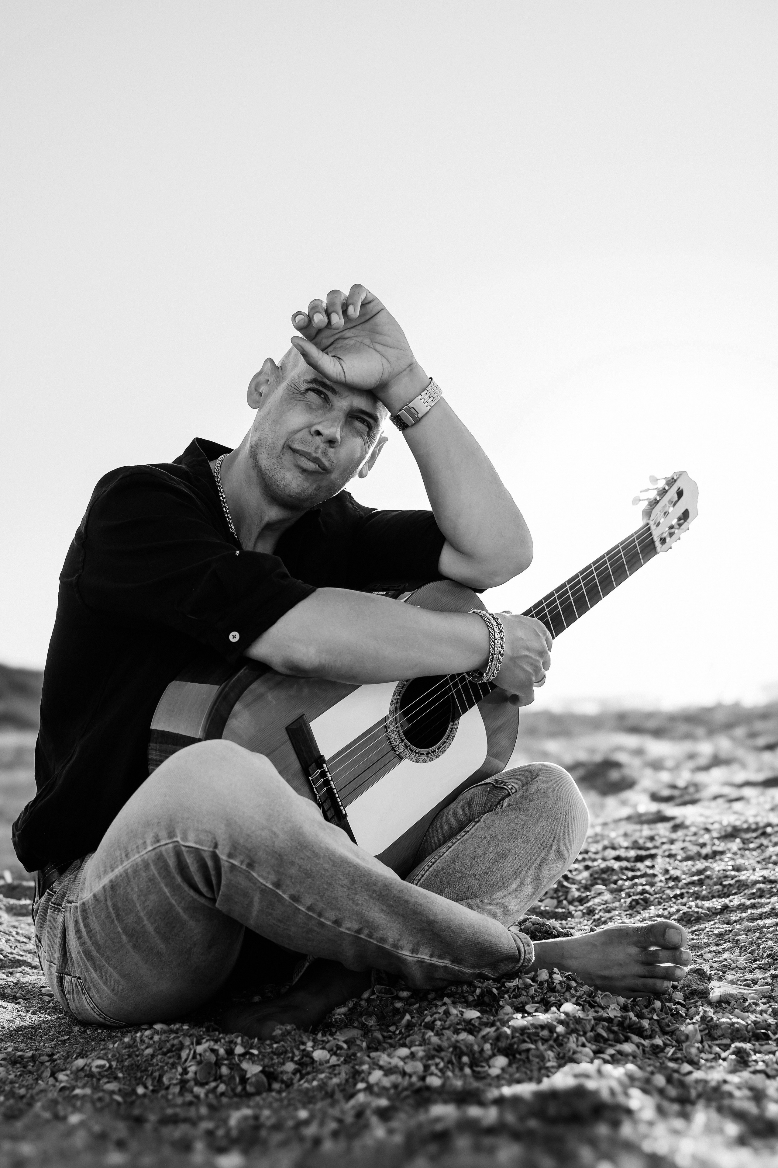 Александр. Татьяна Тагель