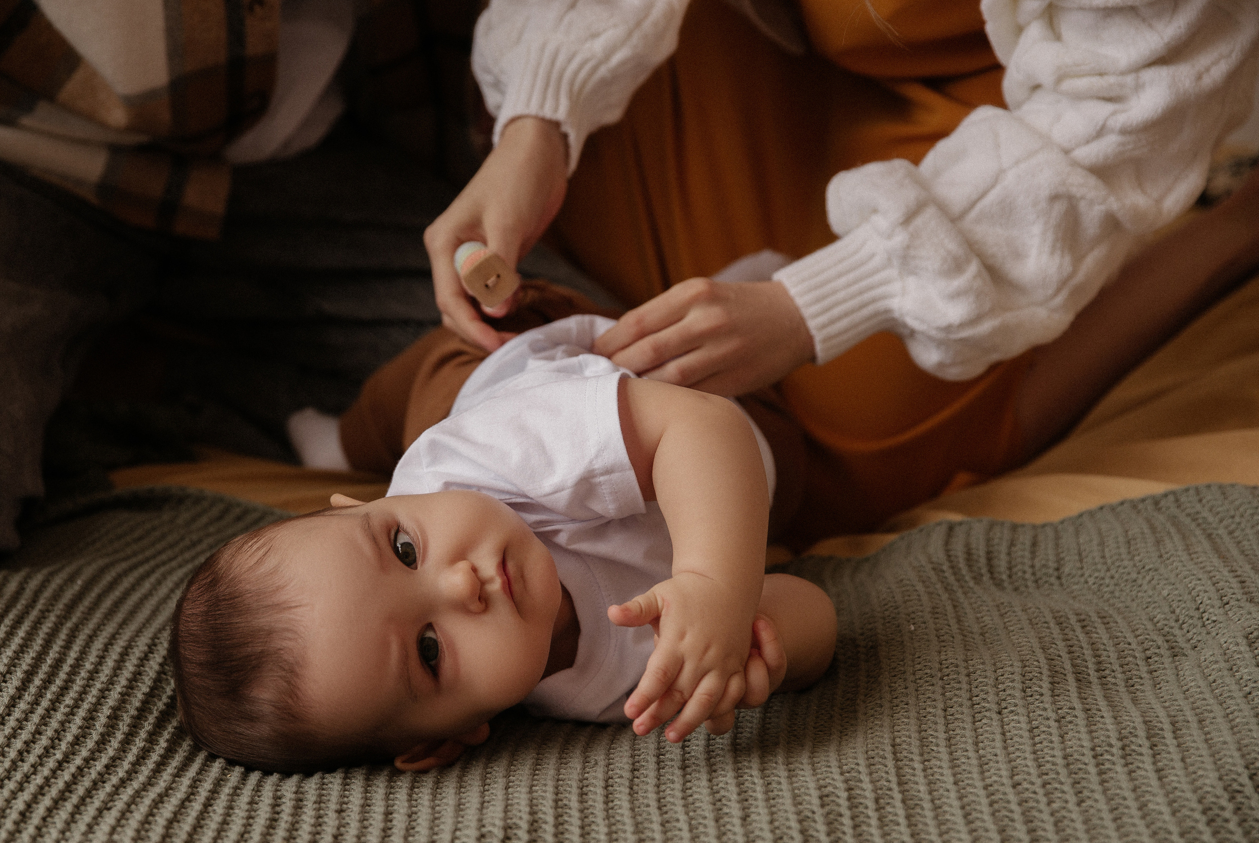 фотостудия краснодар фотограф краснодар фотограф краснодарский край семейный фотограф краснодар лавстори краснодар фотостудия Джобс Jobs свадебный фотограф краснодар стилист визажист краснодар