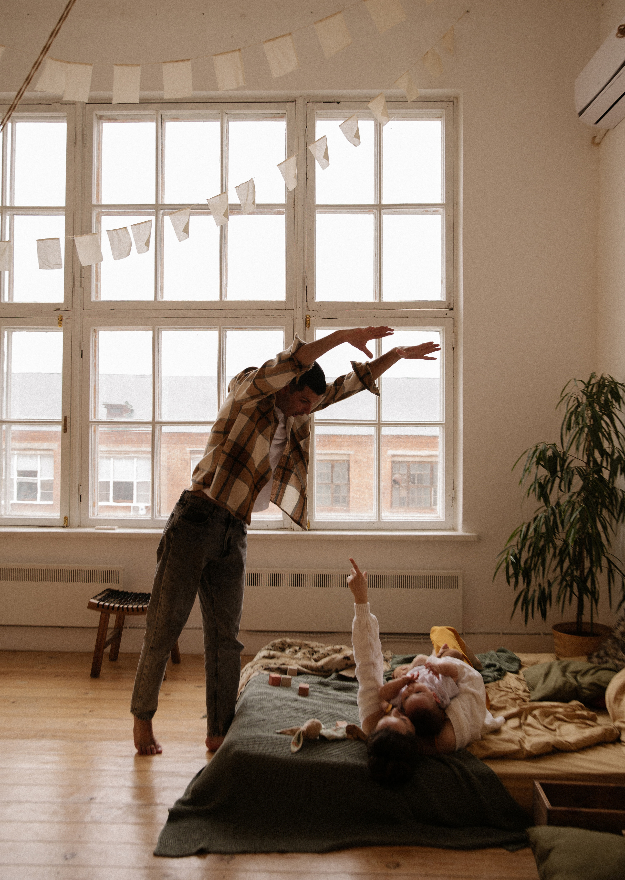 фотостудия краснодар фотограф краснодар фотограф краснодарский край семейный фотограф краснодар лавстори краснодар фотостудия Джобс Jobs свадебный фотограф краснодар стилист визажист краснодар