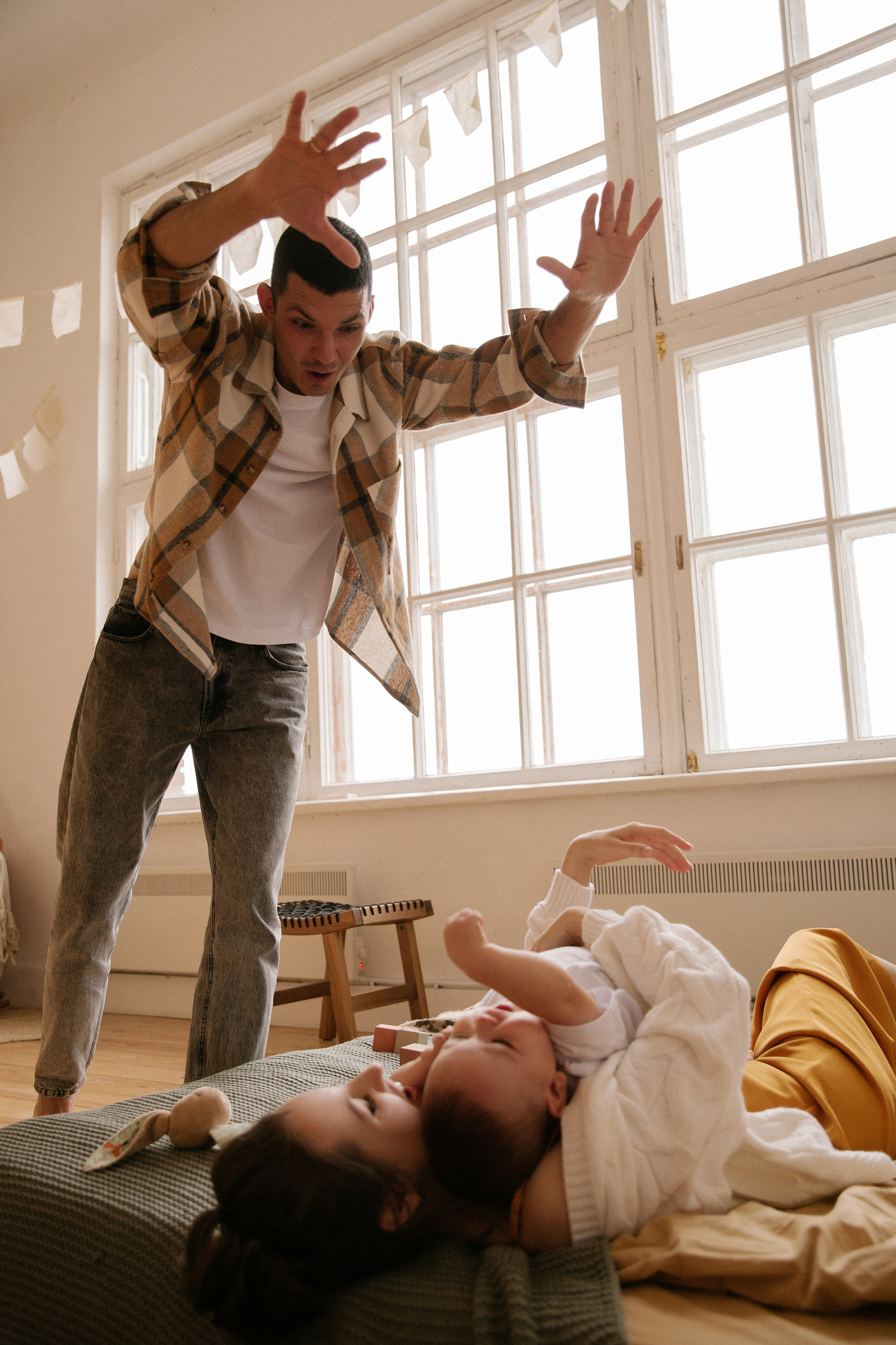 Съемка, приуроченная к годику Миши. Фотограф в Краснодаре и Краснодарском крае