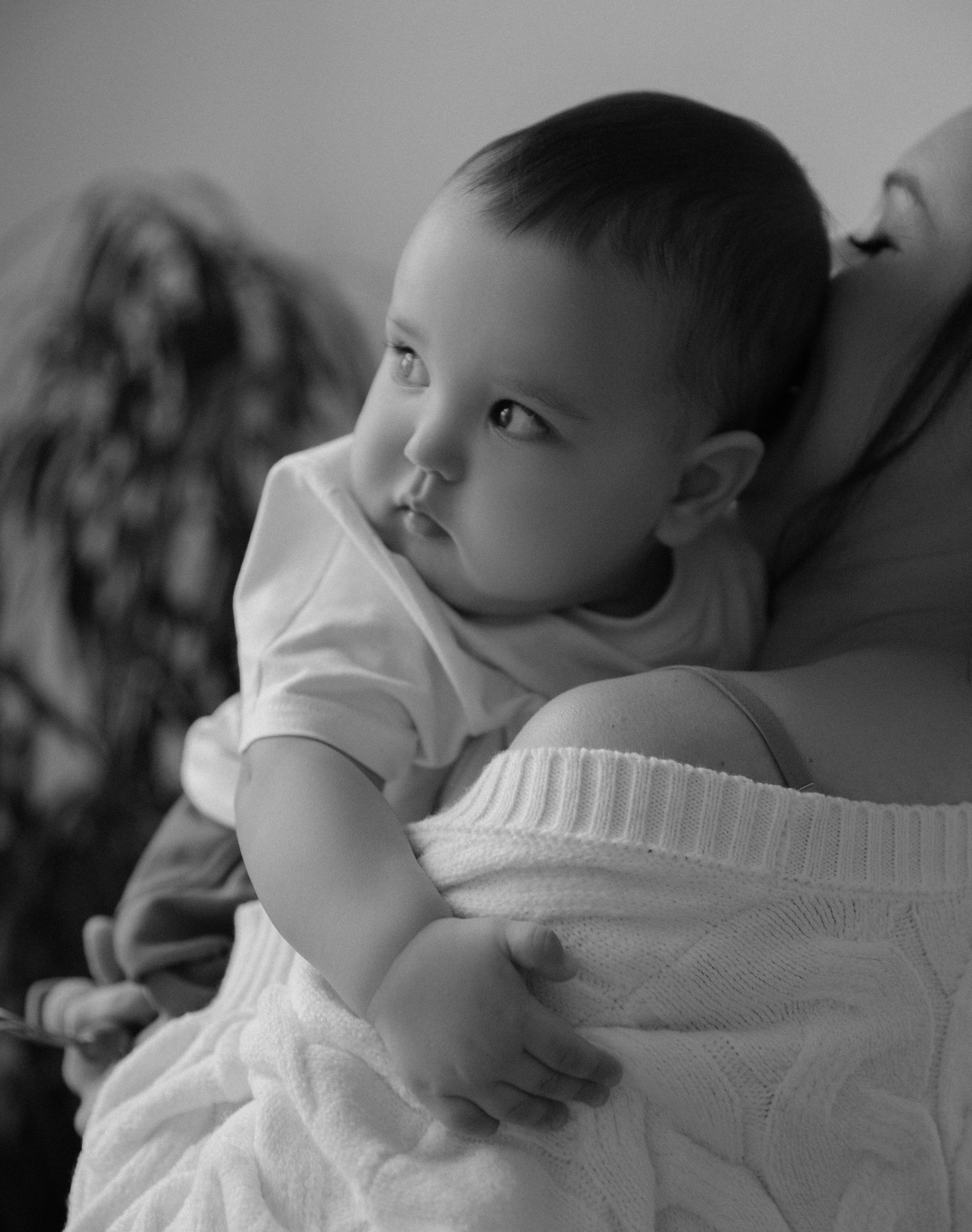 фотостудия краснодар фотограф краснодар фотограф краснодарский край семейный фотограф краснодар лавстори краснодар фотостудия Джобс Jobs свадебный фотограф краснодар стилист визажист краснодар