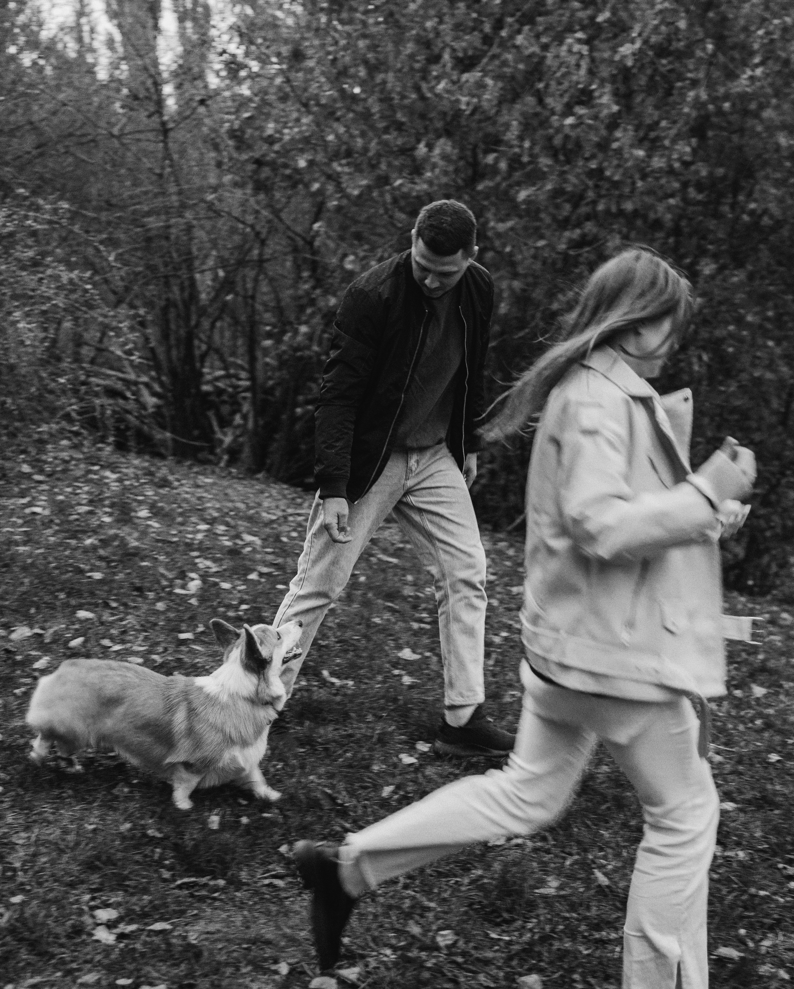 Ира & Андрей. Фотограф в Краснодаре и Краснодарском крае