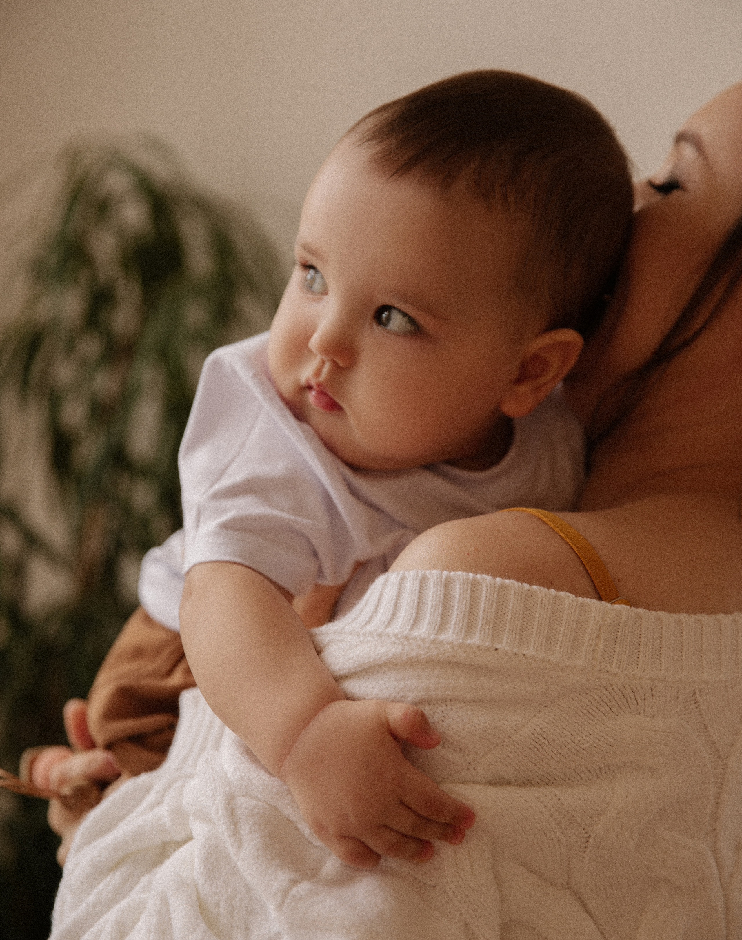 фотостудия краснодар фотограф краснодар фотограф краснодарский край семейный фотограф краснодар лавстори краснодар фотостудия Джобс Jobs свадебный фотограф краснодар стилист визажист краснодар