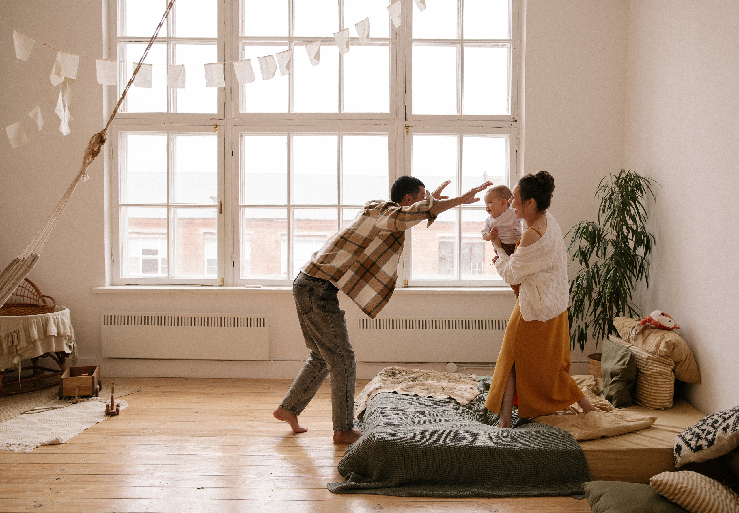 фотостудия краснодар фотограф краснодар фотограф краснодарский край семейный фотограф краснодар лавстори краснодар фотостудия Джобс Jobs свадебный фотограф краснодар стилист визажист краснодар