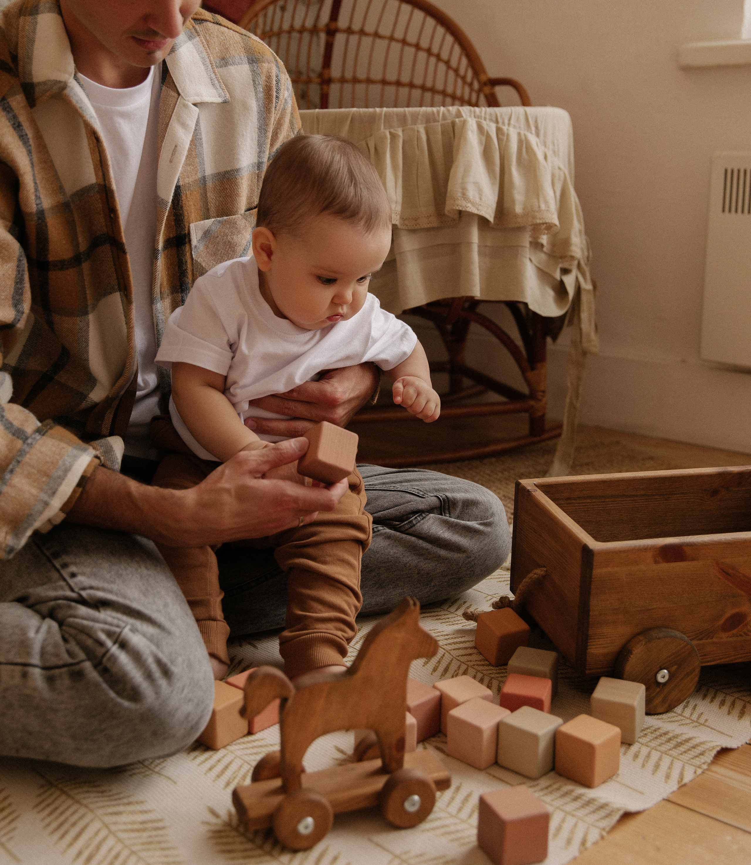 Съемка, приуроченная к годику Миши. Фотограф в Краснодаре и Краснодарском крае