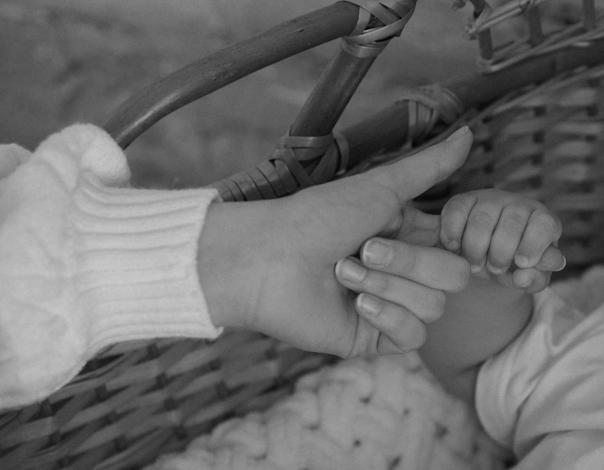 Съемка, приуроченная к годику Миши. Фотограф в Краснодаре и Краснодарском крае