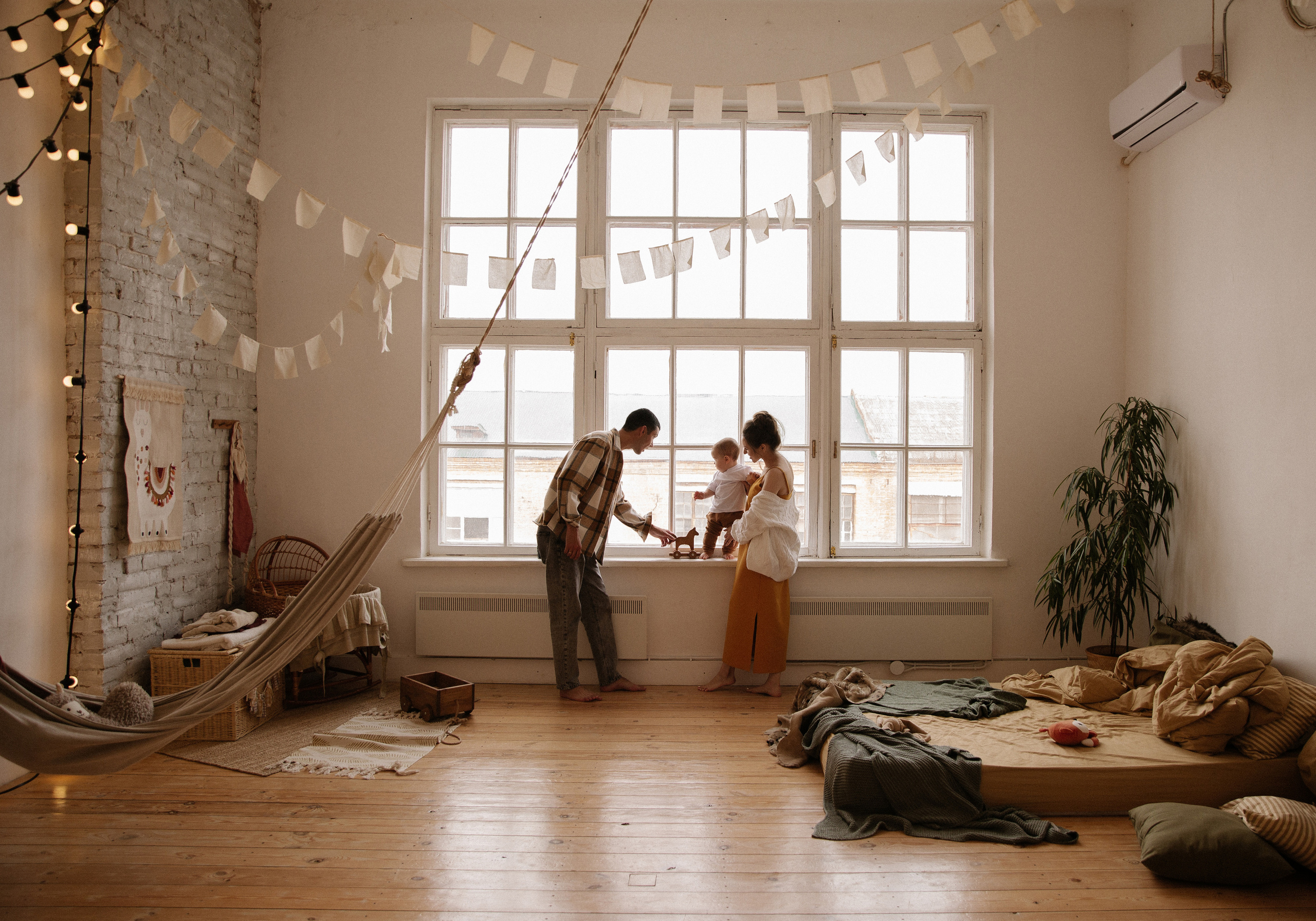 фотостудия Джобс Jobs фотостудия краснодар фотограф краснодар фотограф краснодарский край семейный фотограф краснодар лавстори краснодар фотостудия Джобс Jobs свадебный фотограф краснодар стилист визажист краснодар