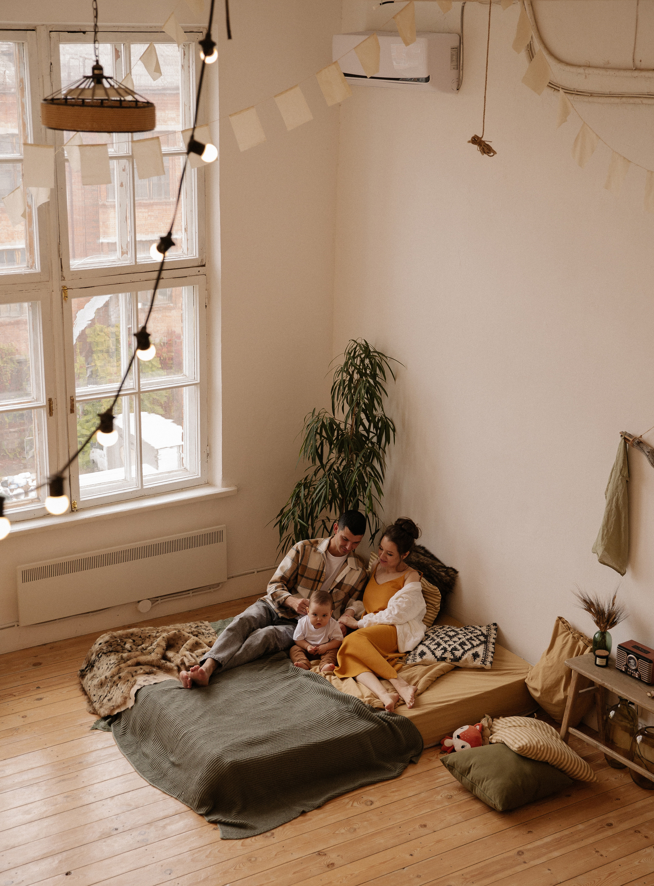 фотостудия краснодар фотограф краснодар фотограф краснодарский край семейный фотограф краснодар лавстори краснодар фотостудия Джобс Jobs свадебный фотограф краснодар стилист визажист краснодар