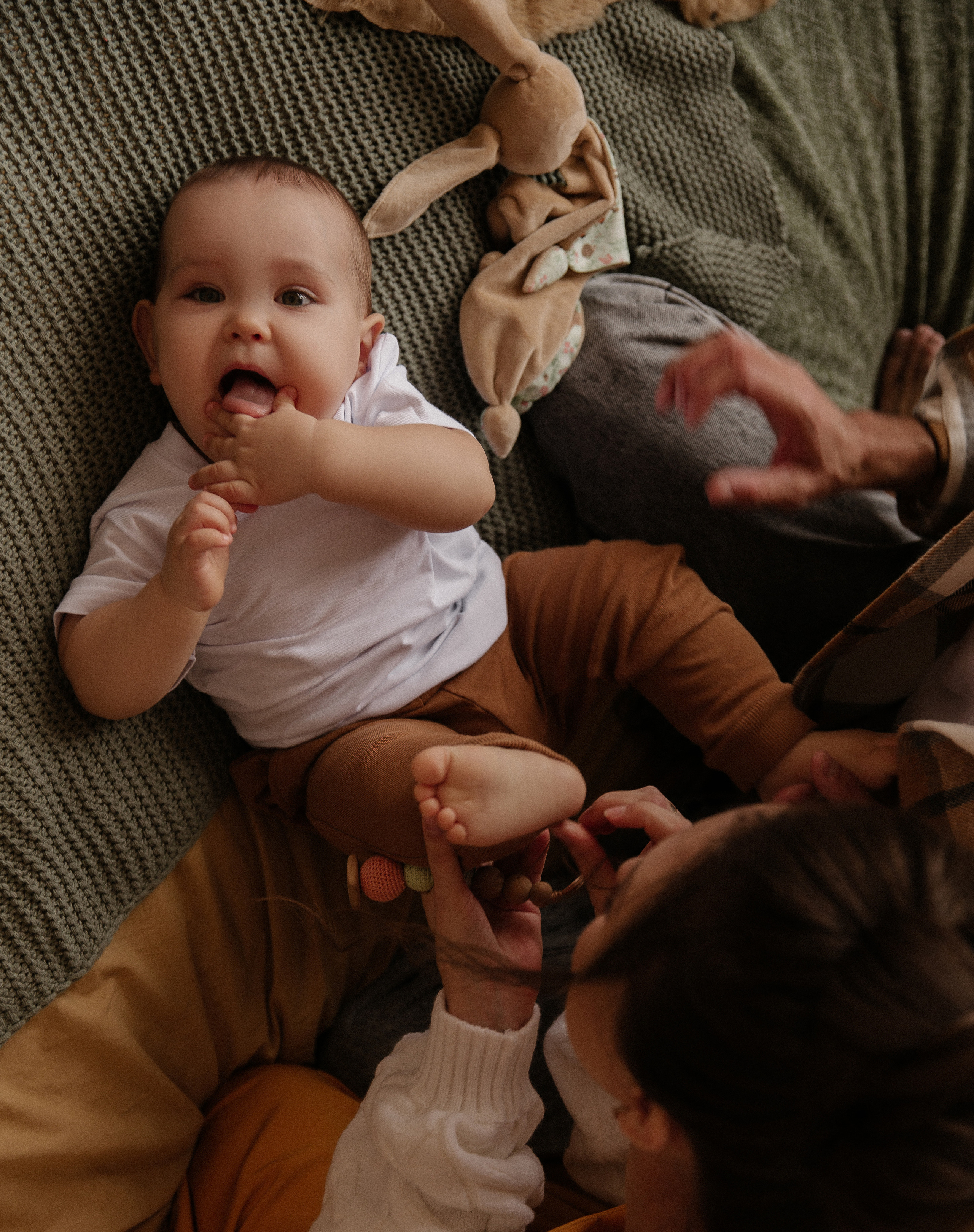 фотостудия краснодар фотограф краснодар фотограф краснодарский край семейный фотограф краснодар лавстори краснодар фотостудия Джобс Jobs свадебный фотограф краснодар стилист визажист краснодар