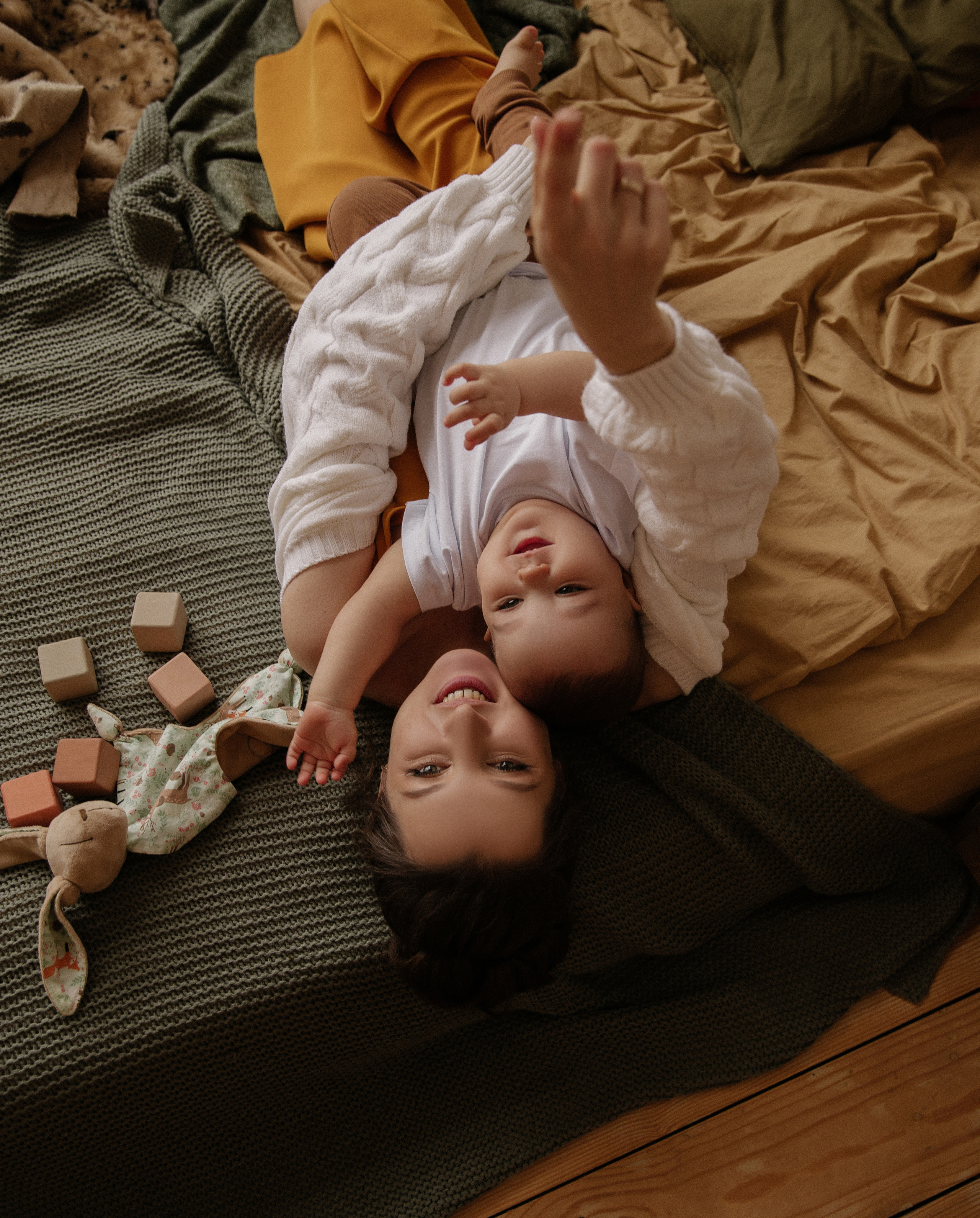 фотостудия краснодар фотограф краснодар фотограф краснодарский край семейный фотограф краснодар лавстори краснодар фотостудия Джобс Jobs свадебный фотограф краснодар стилист визажист краснодар