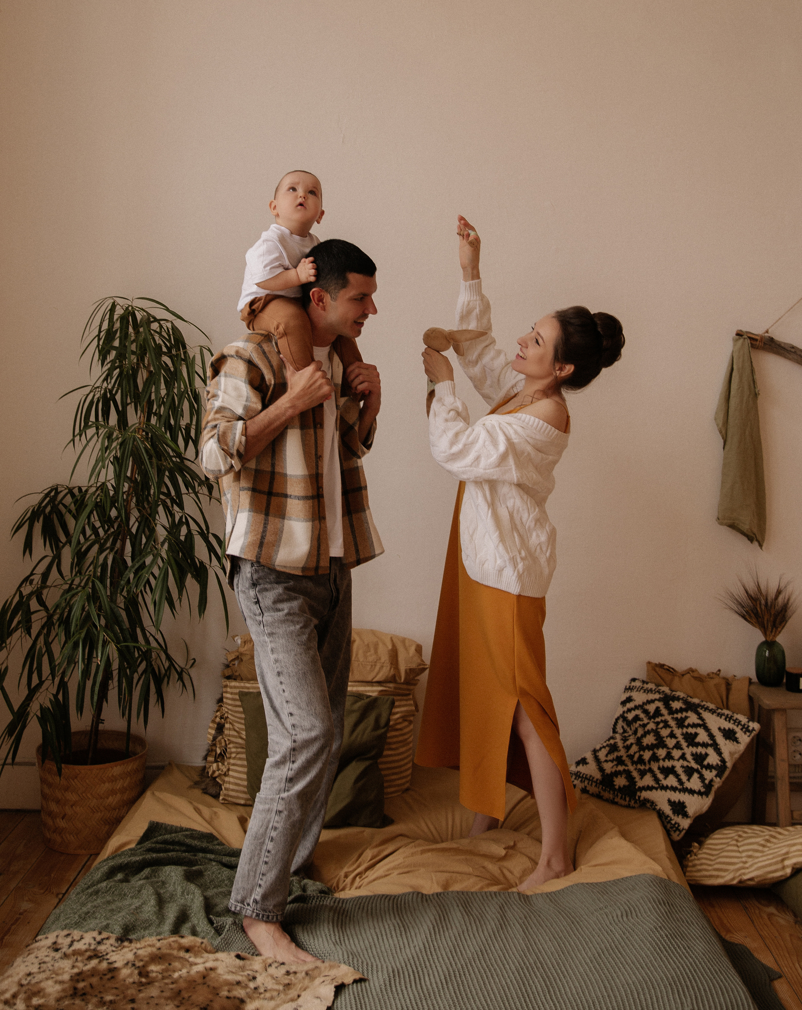 фотостудия краснодар фотограф краснодар фотограф краснодарский край семейный фотограф краснодар лавстори краснодар фотостудия Джобс Jobs свадебный фотограф краснодар стилист визажист краснодар