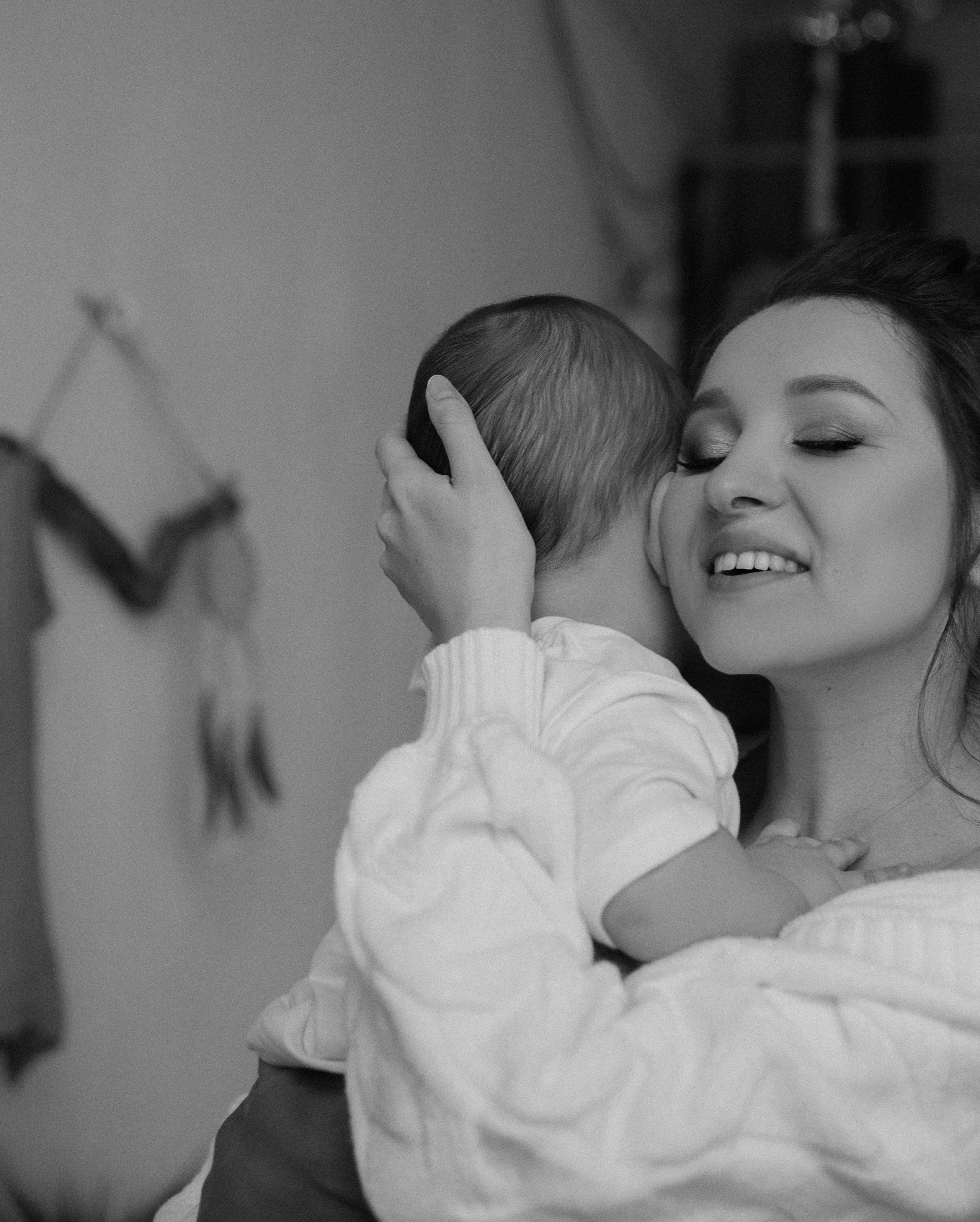 фотостудия краснодар фотограф краснодар фотограф краснодарский край семейный фотограф краснодар лавстори краснодар фотостудия Джобс Jobs свадебный фотограф краснодар стилист визажист краснодар