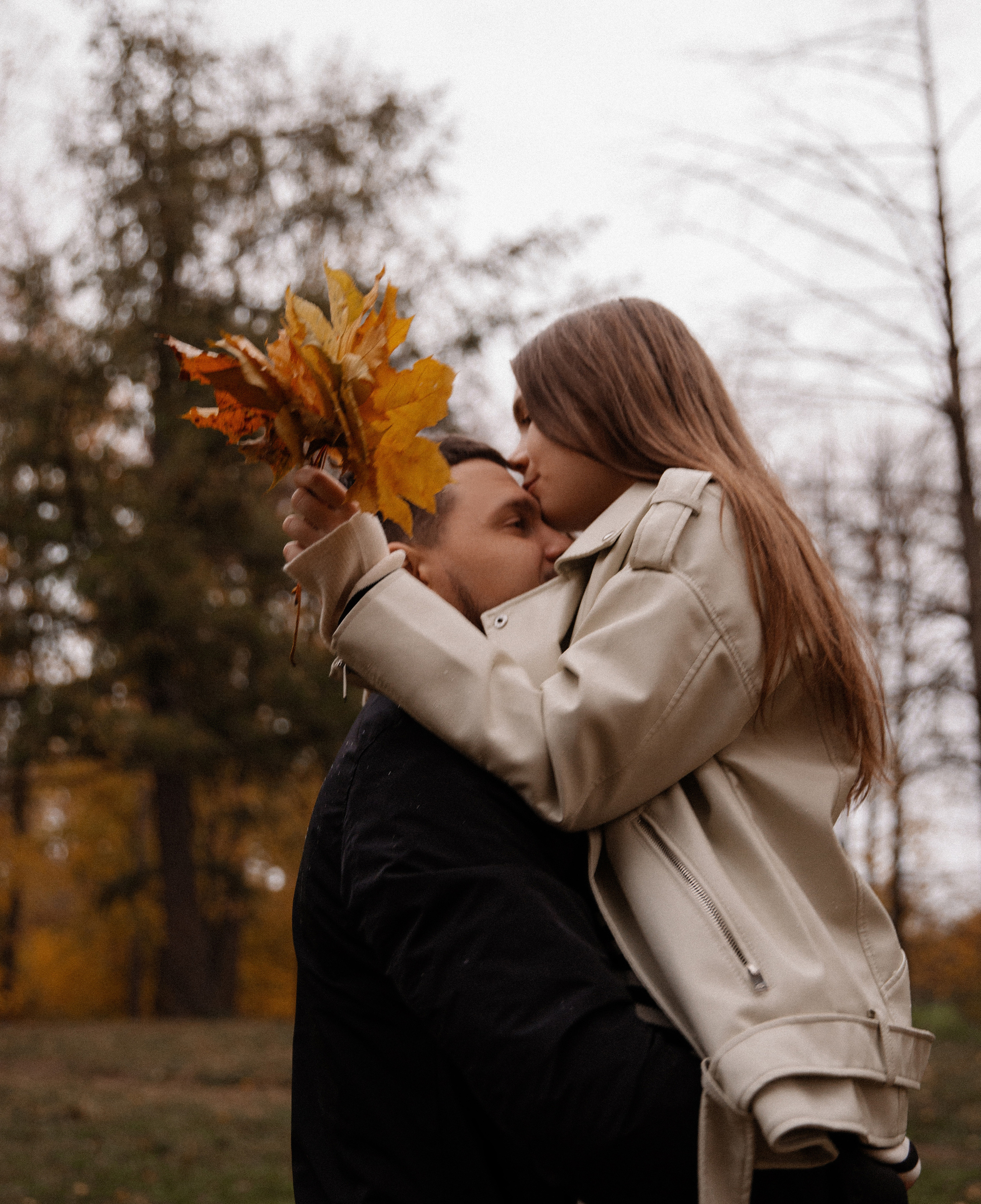 Ира & Андрей. Фотограф в Краснодаре и Краснодарском крае