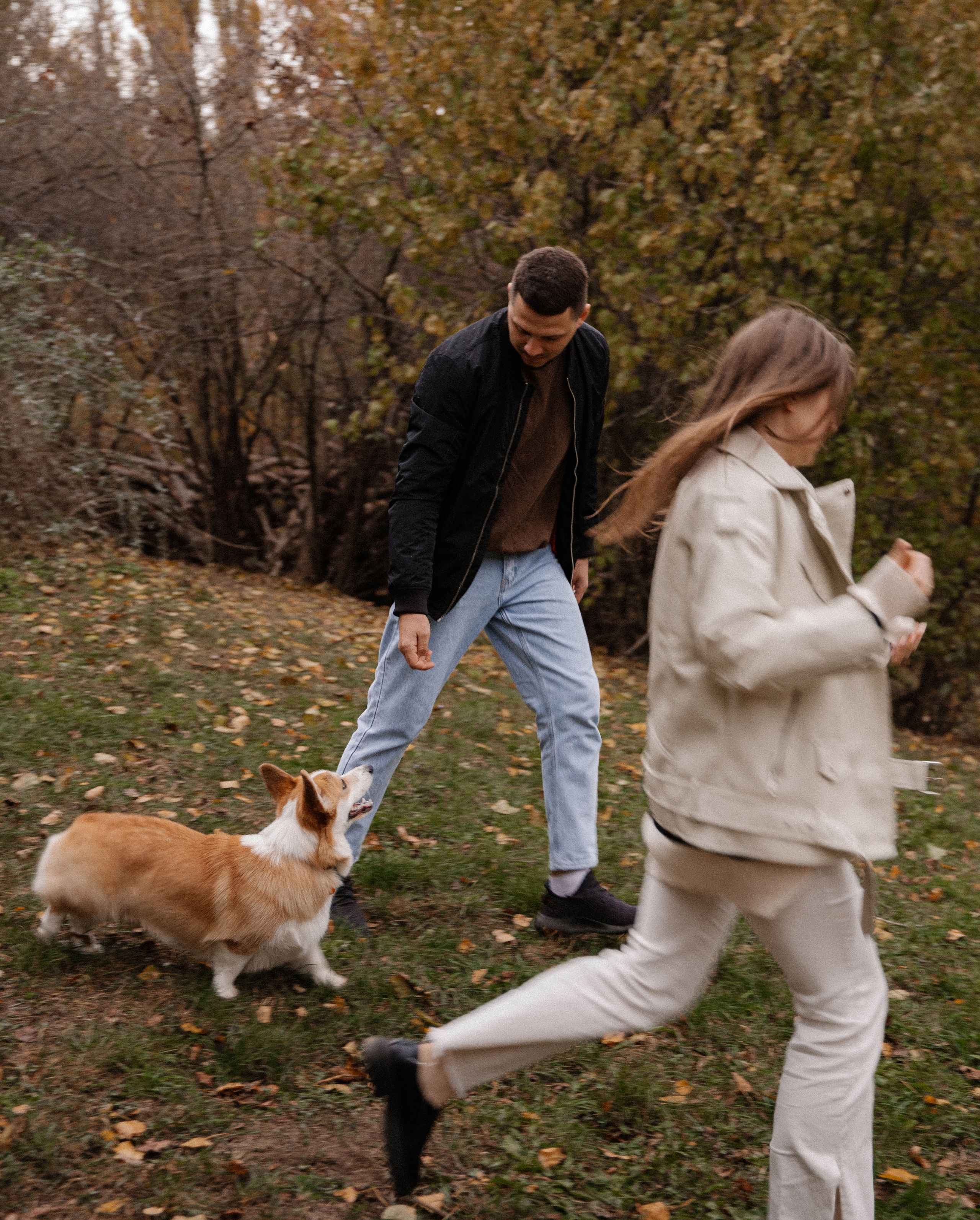 Ира & Андрей. Фотограф в Краснодаре и Краснодарском крае